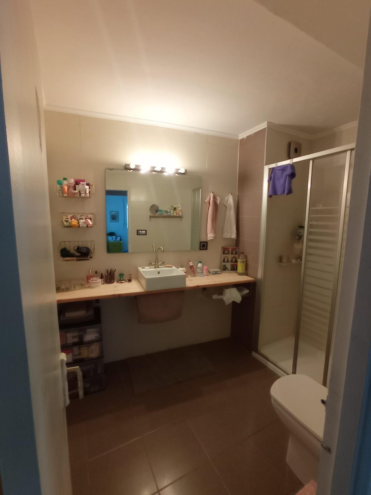 Pisos-Venta-GijÃ³n-2150239-Foto-4