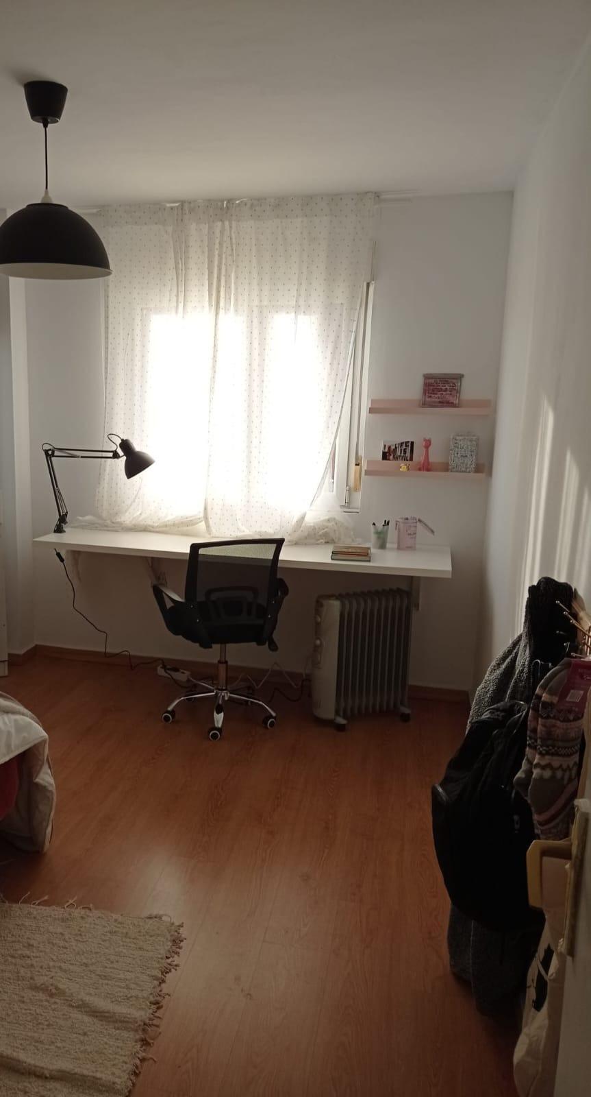 Pisos-Venta-GijÃ³n-2150239-Foto-3