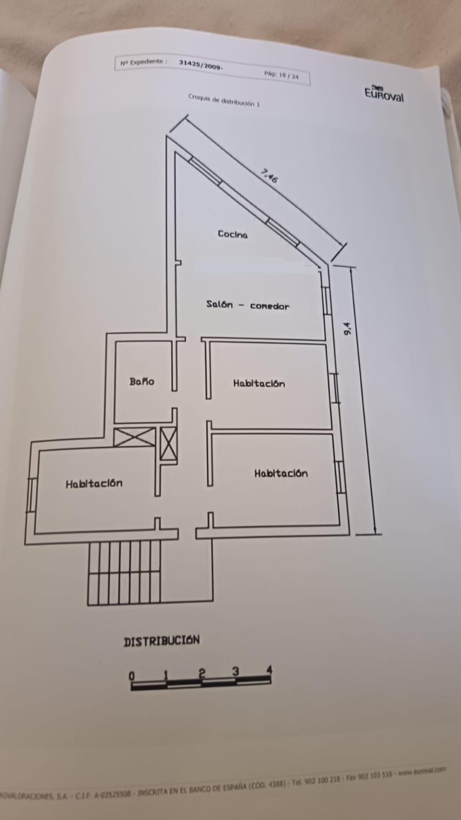 Pisos-Venta-GijÃ³n-2150239-Foto-9