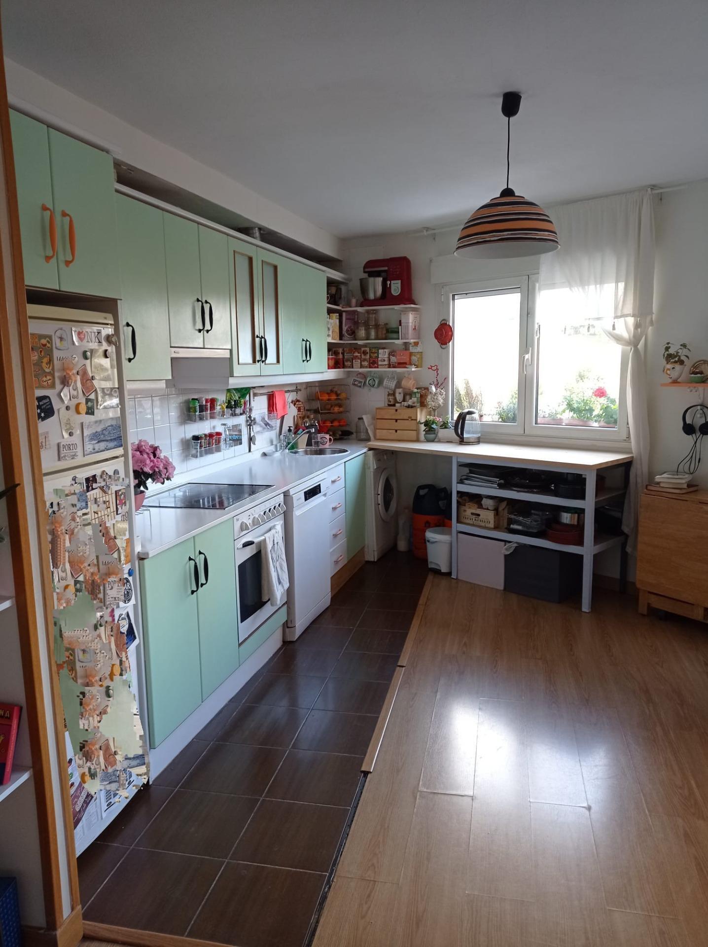 Pisos-Venta-GijÃ³n-2150239-Foto-7
