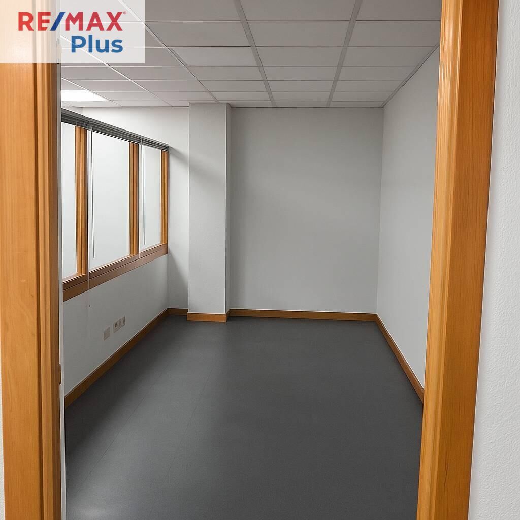 Negocios-Alquiler-Pozuelo de AlarcÃ³n-1935610-Foto-9