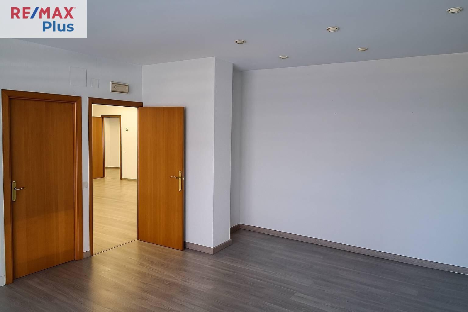 Negocios-Alquiler-Pozuelo de AlarcÃ³n-1935610-Foto-8