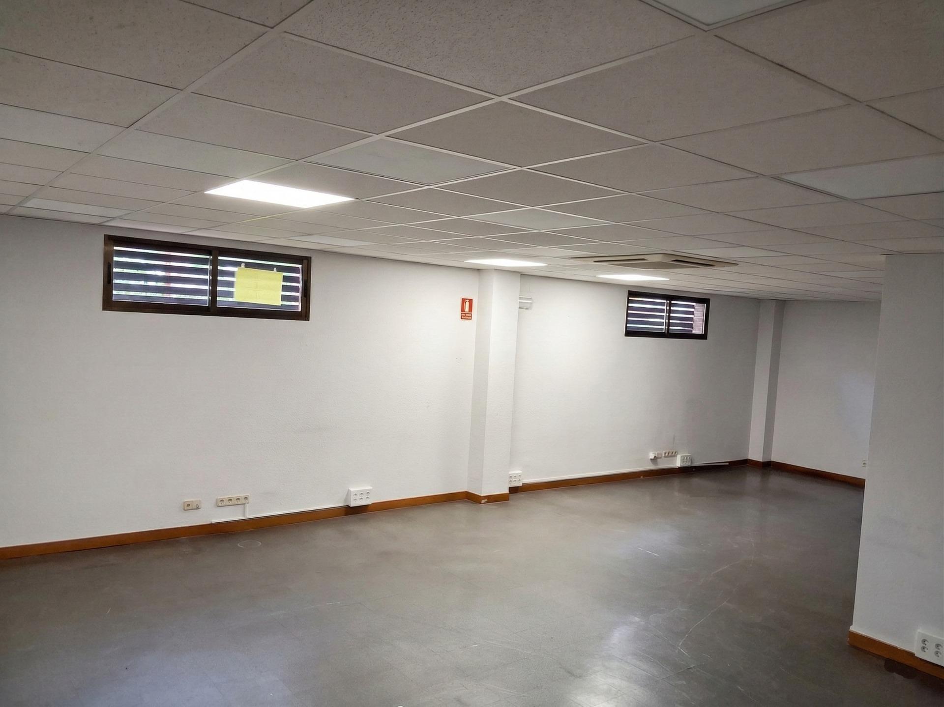 Negocios-Alquiler-Pozuelo de AlarcÃ³n-1935610-Foto-10