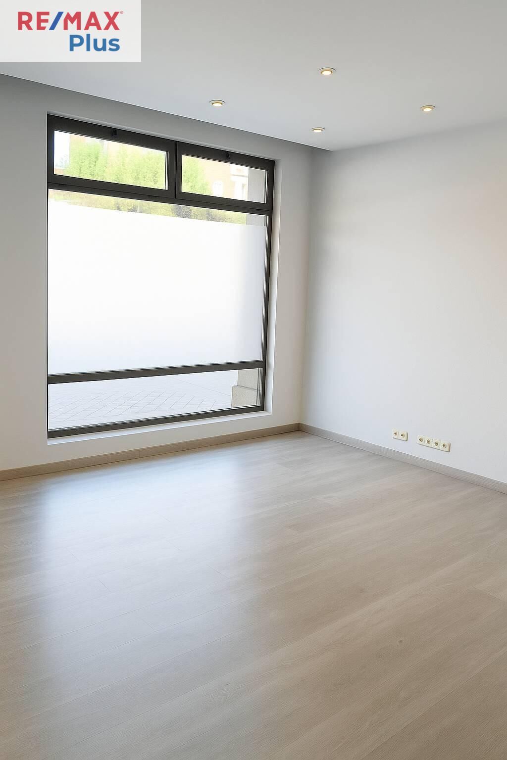 Negocios-Alquiler-Pozuelo de AlarcÃ³n-1935610-Foto-14