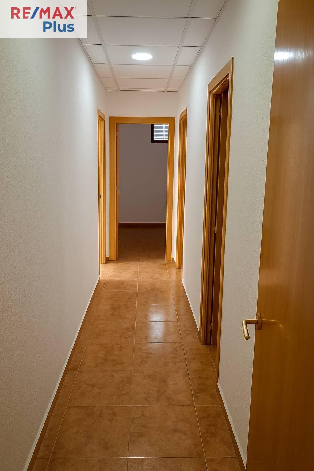 Negocios-Alquiler-Pozuelo de AlarcÃ³n-1935610-Foto-18