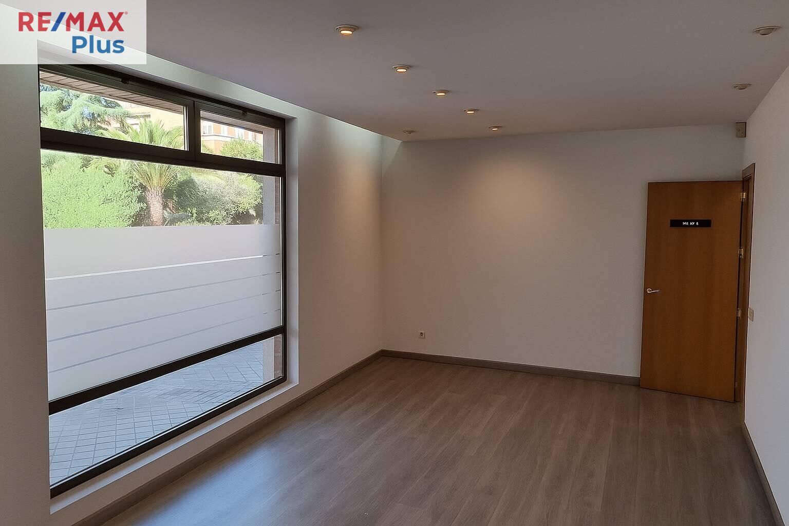 Negocios-Alquiler-Pozuelo de AlarcÃ³n-1935610-Foto-16