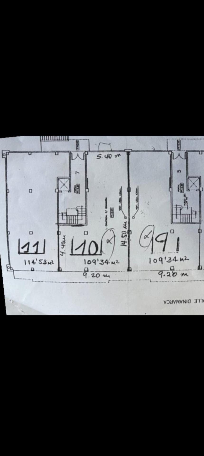Negocios-Alquiler-Pozuelo de AlarcÃ³n-1935610-Foto-24