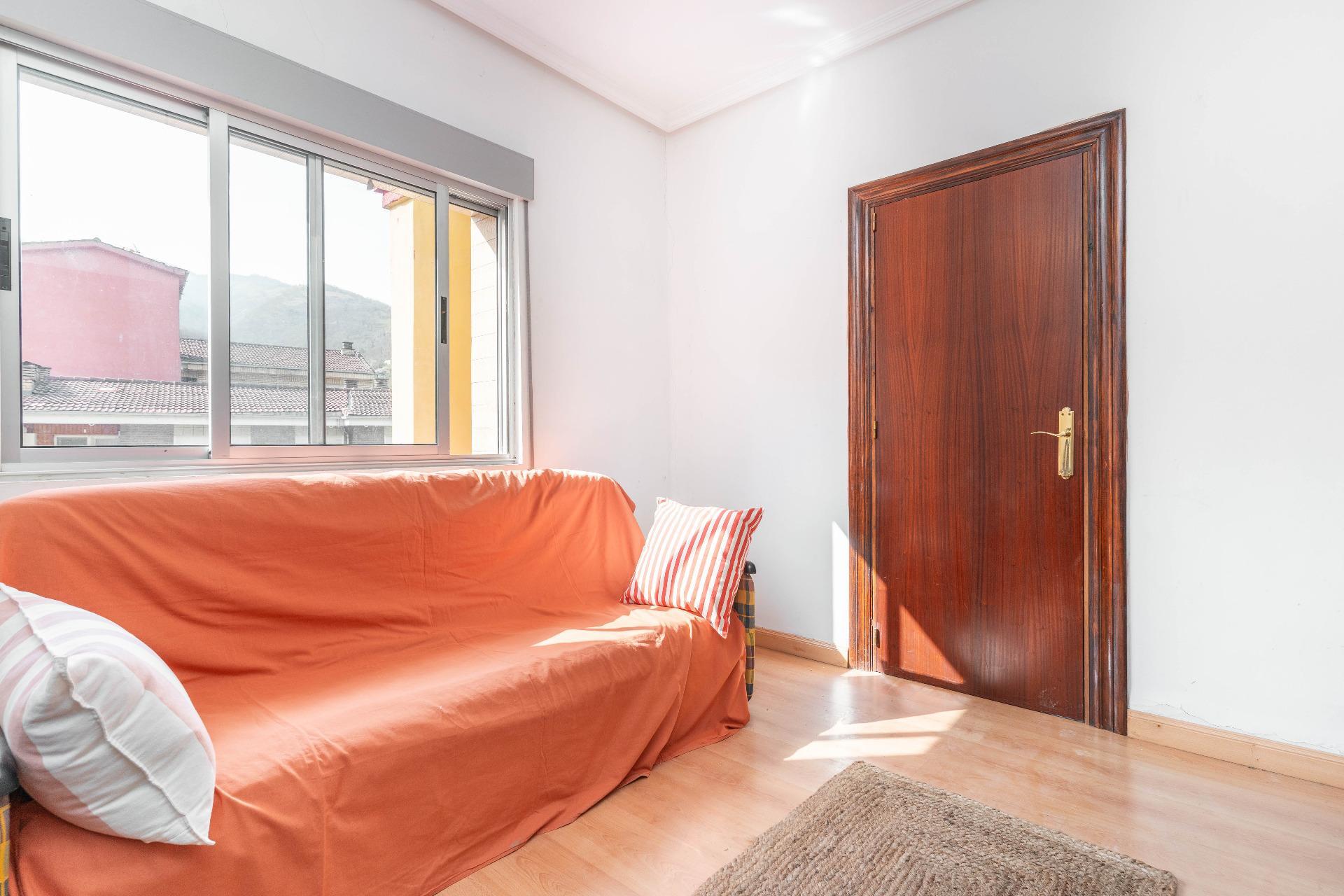 Pisos-Venta-Aller-2150218-Foto-4