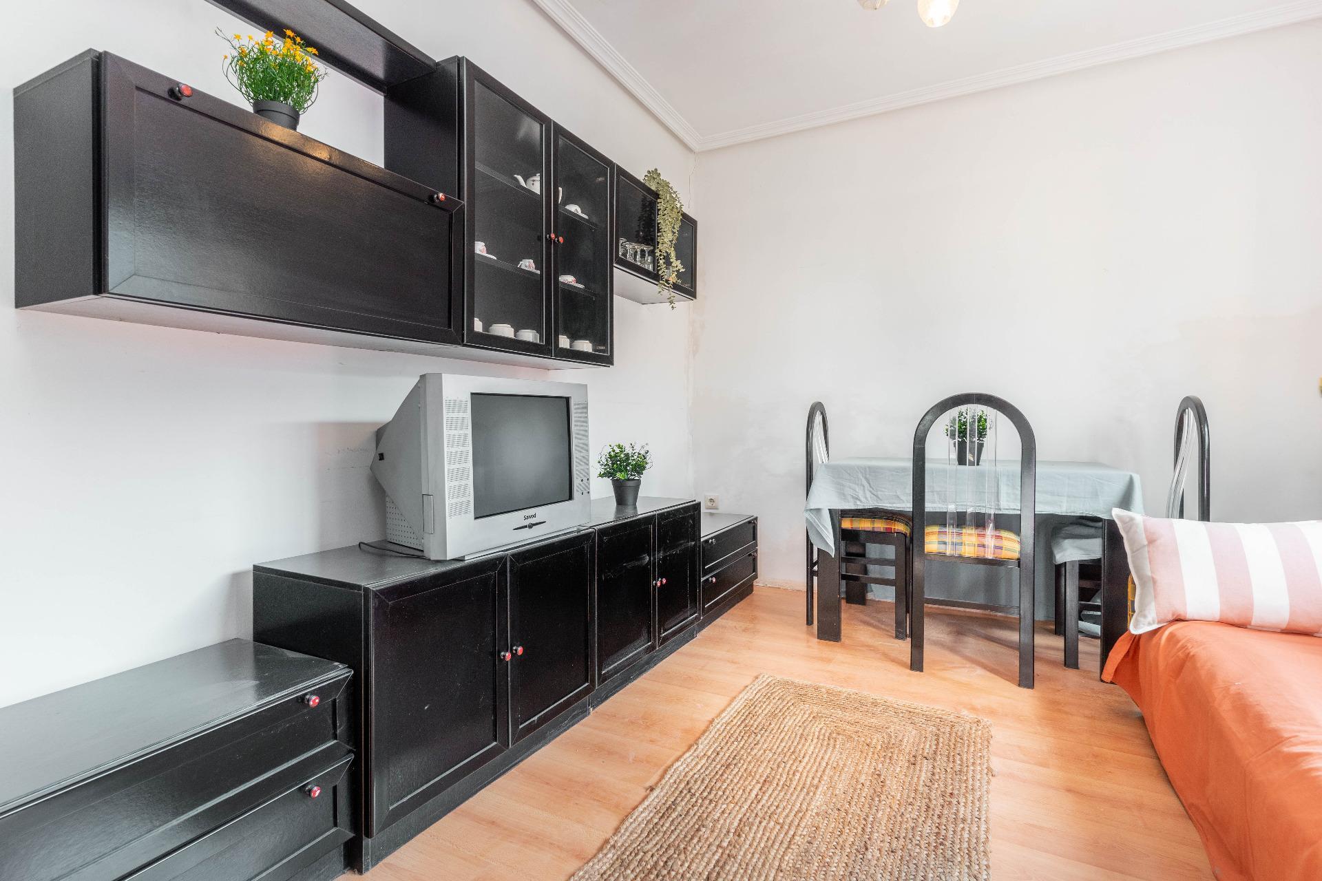 Pisos-Venta-Aller-2150218-Foto-3