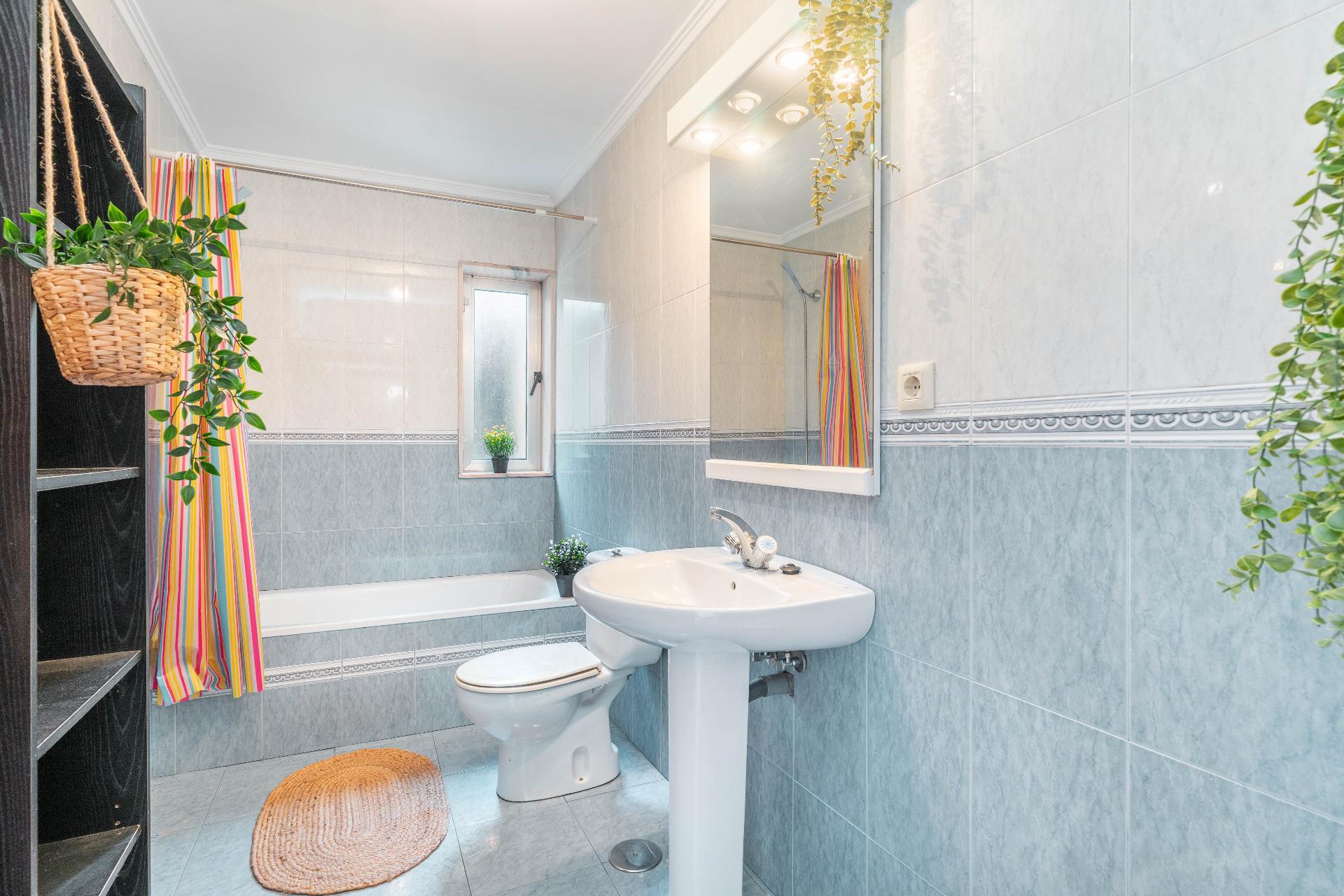 Pisos-Venta-Aller-2150218-Foto-5