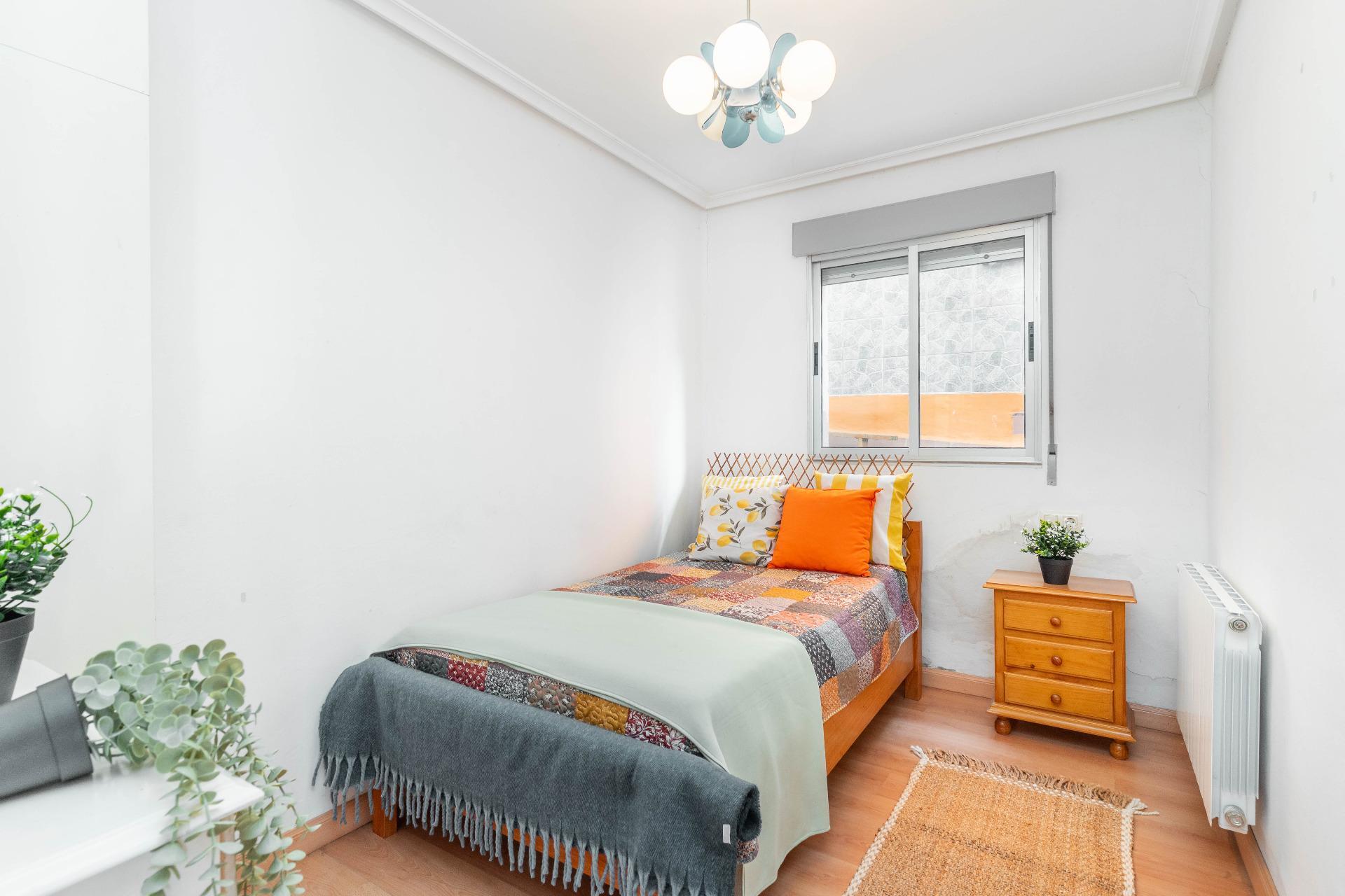 Pisos-Venta-Aller-2150218-Foto-7