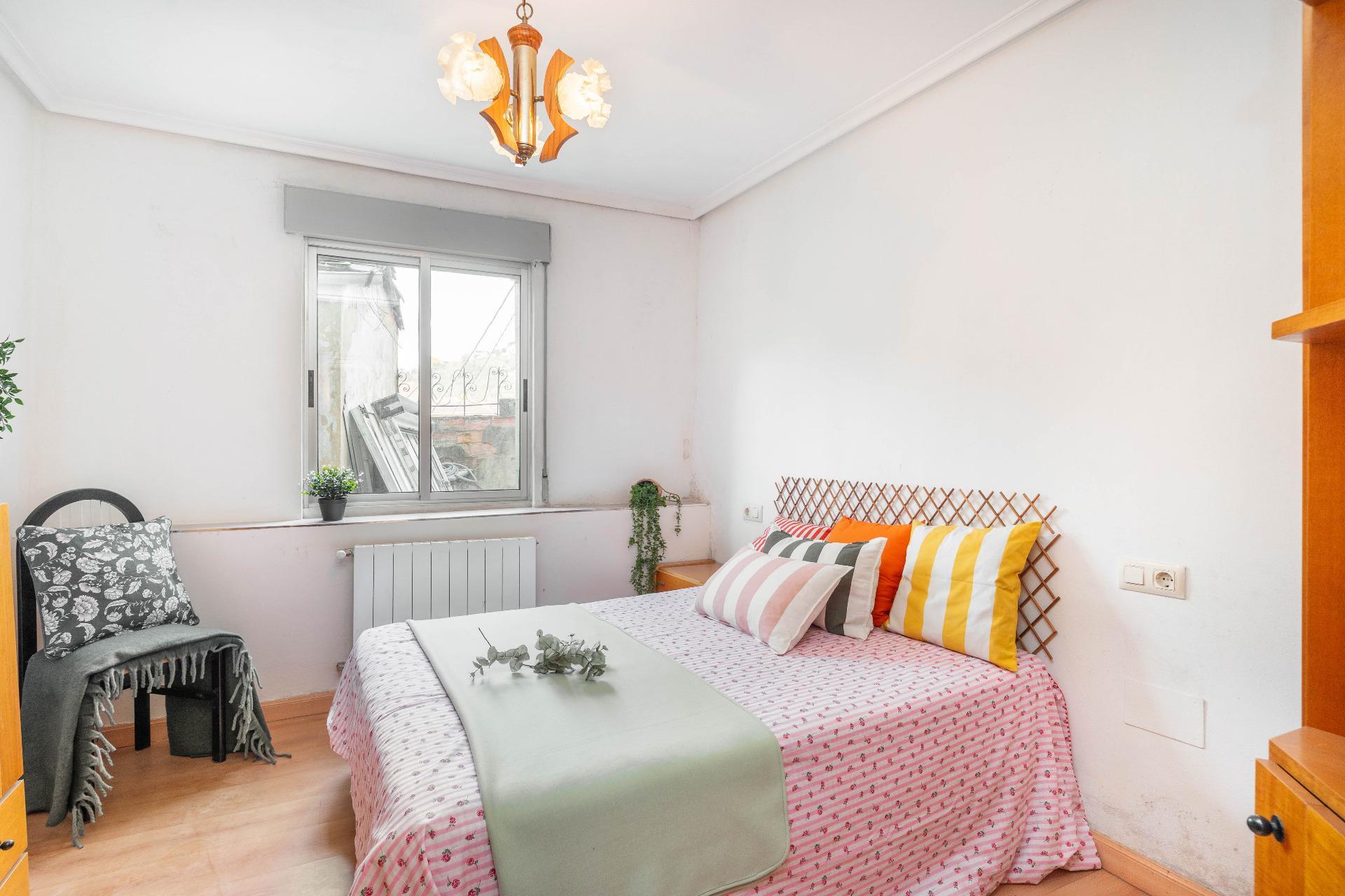 Pisos-Venta-Aller-2150218-Foto-8