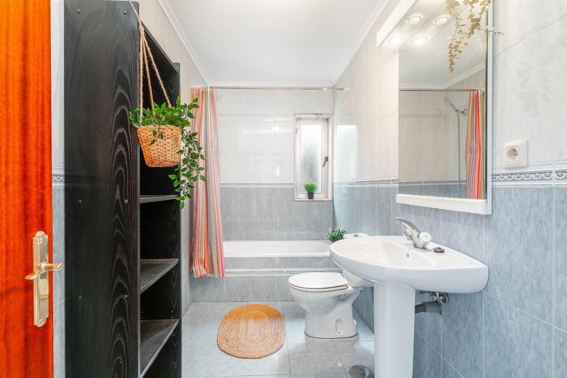 Pisos-Venta-Aller-2150218-Foto-6