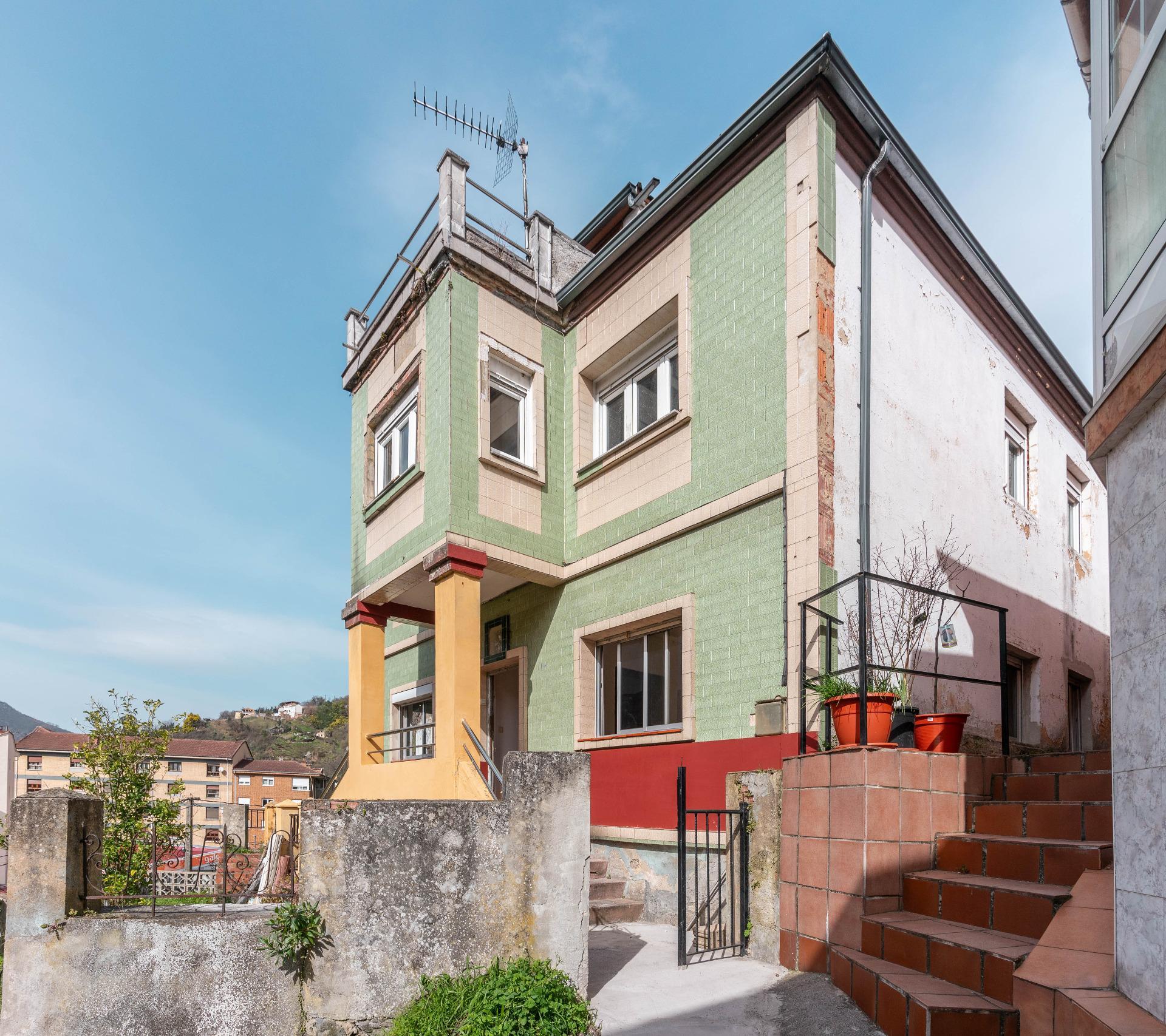 Pisos-Venta-Aller-2150218-Foto-10