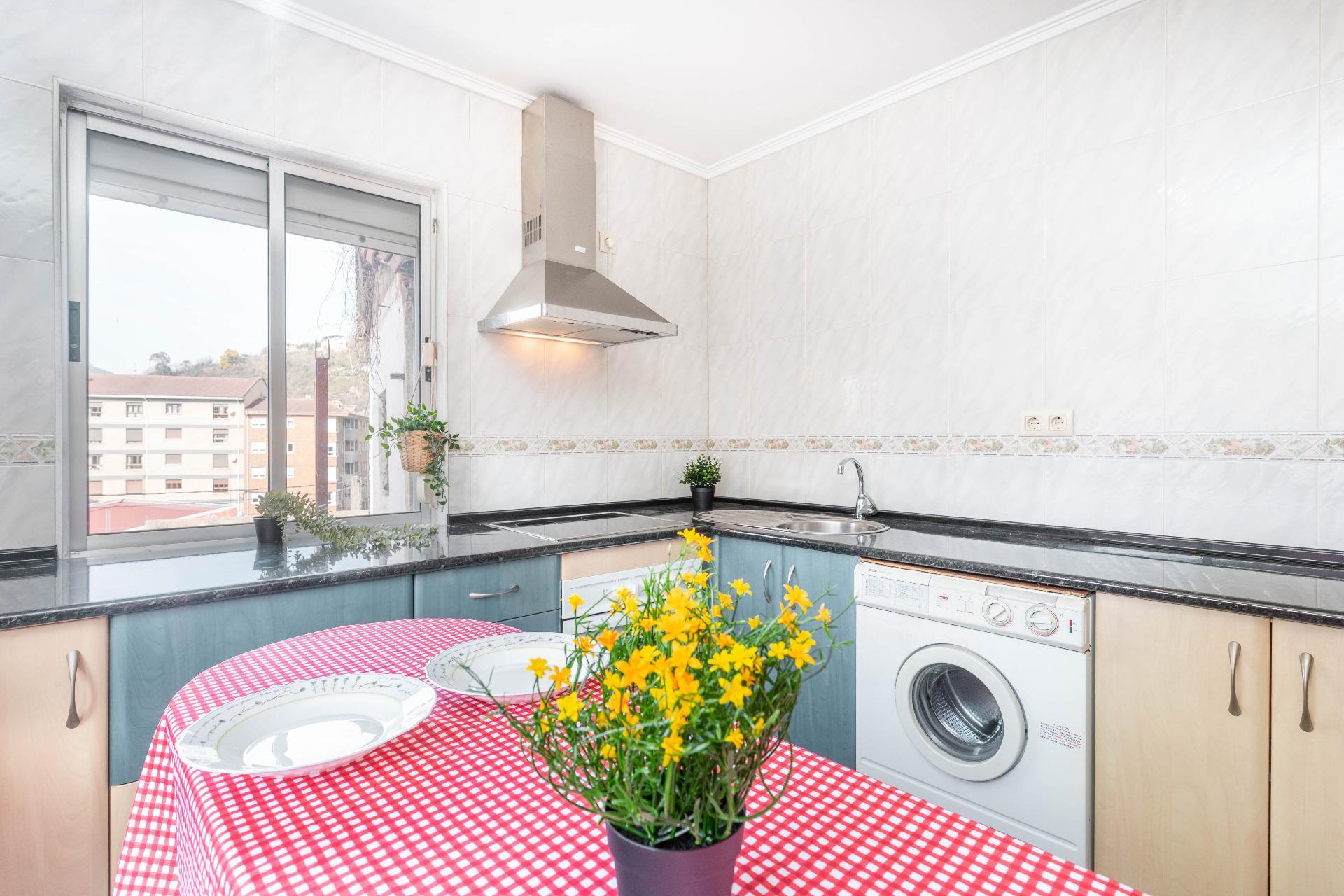 Pisos-Venta-Aller-2150218-Foto-12