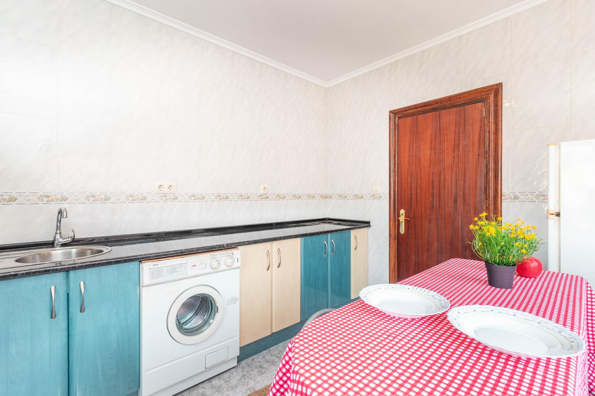 Pisos-Venta-Aller-2150218-Foto-13