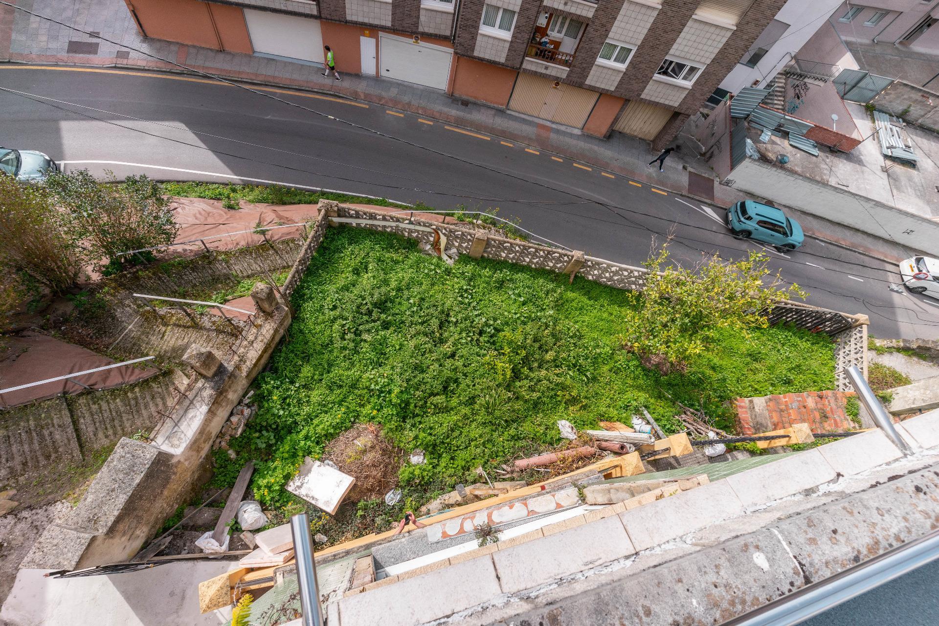 Pisos-Venta-Aller-2150218-Foto-11