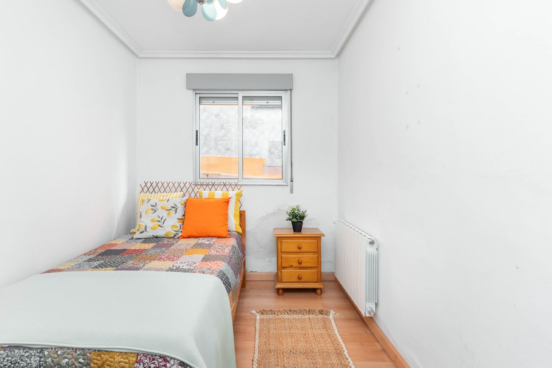 Pisos-Venta-Aller-2150218-Foto-19