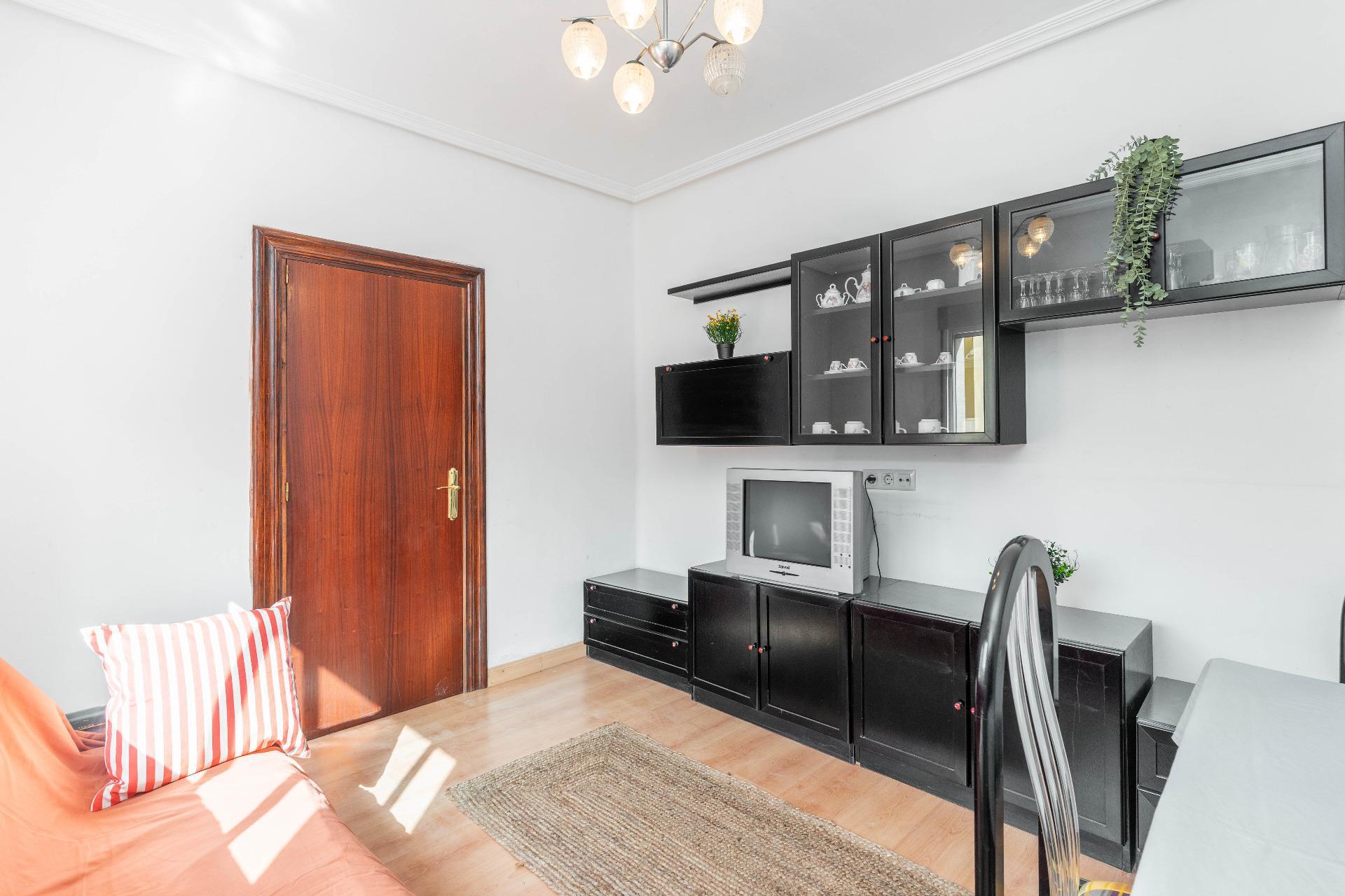 Pisos-Venta-Aller-2150218-Foto-16