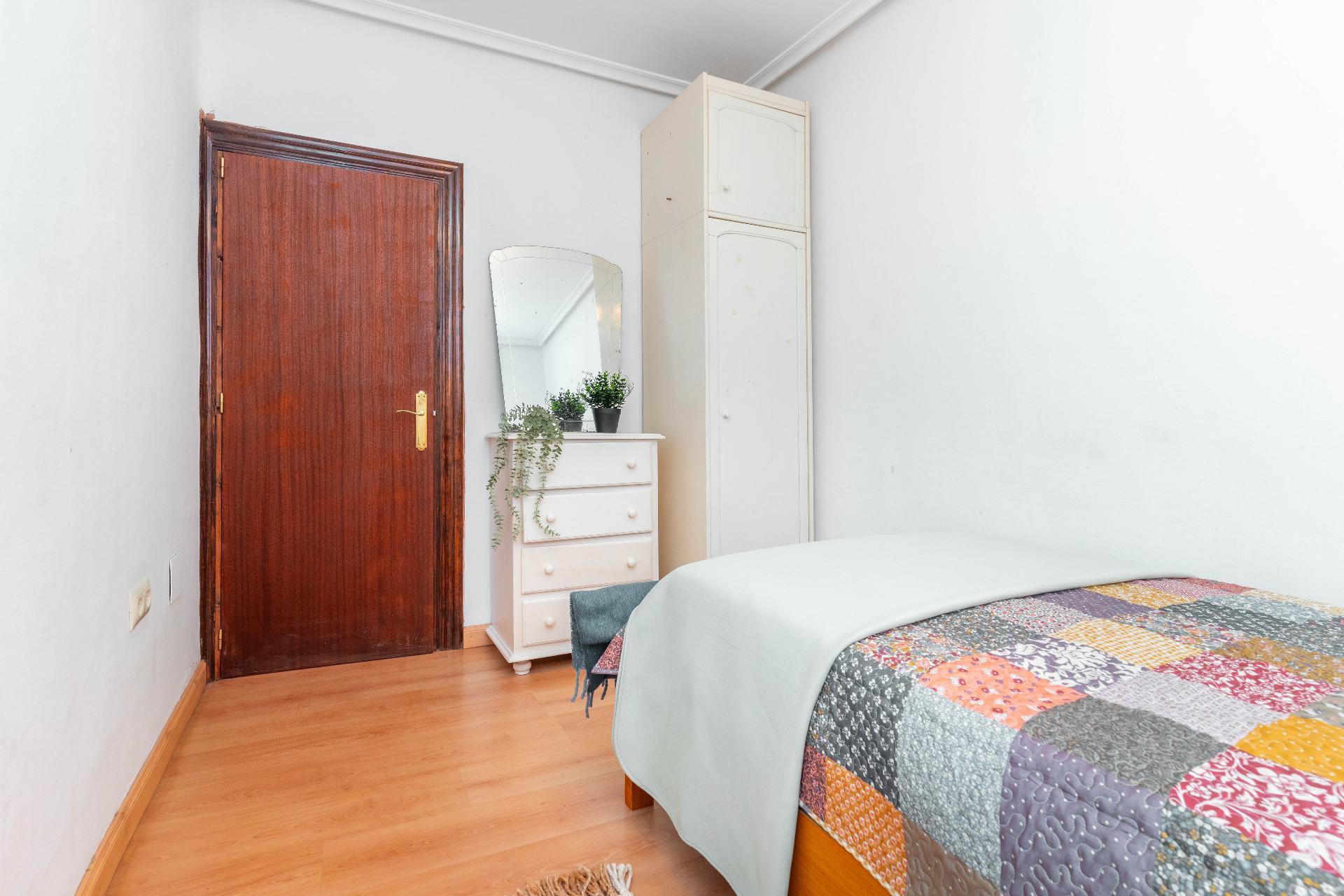 Pisos-Venta-Aller-2150218-Foto-20