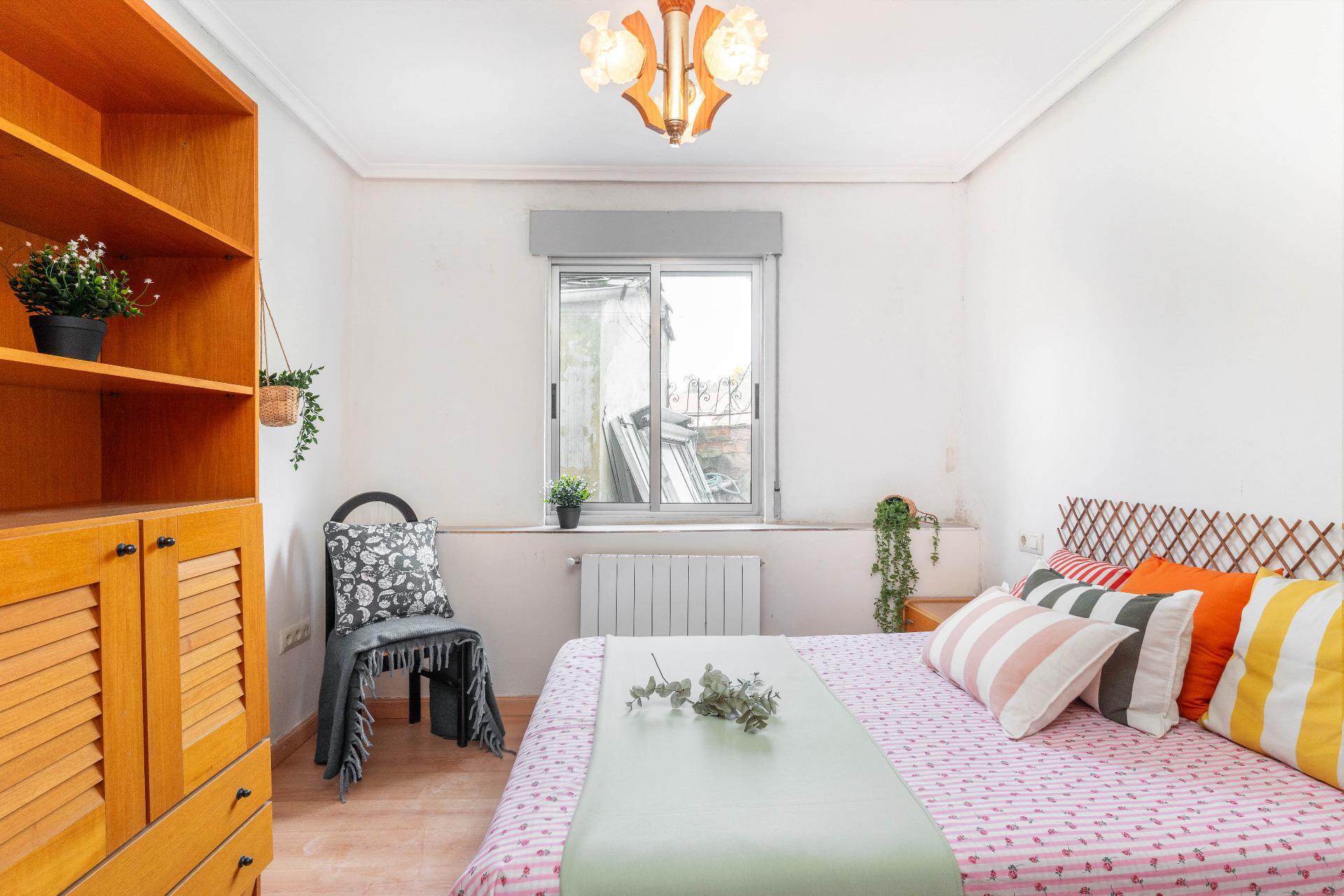 Pisos-Venta-Aller-2150218-Foto-17