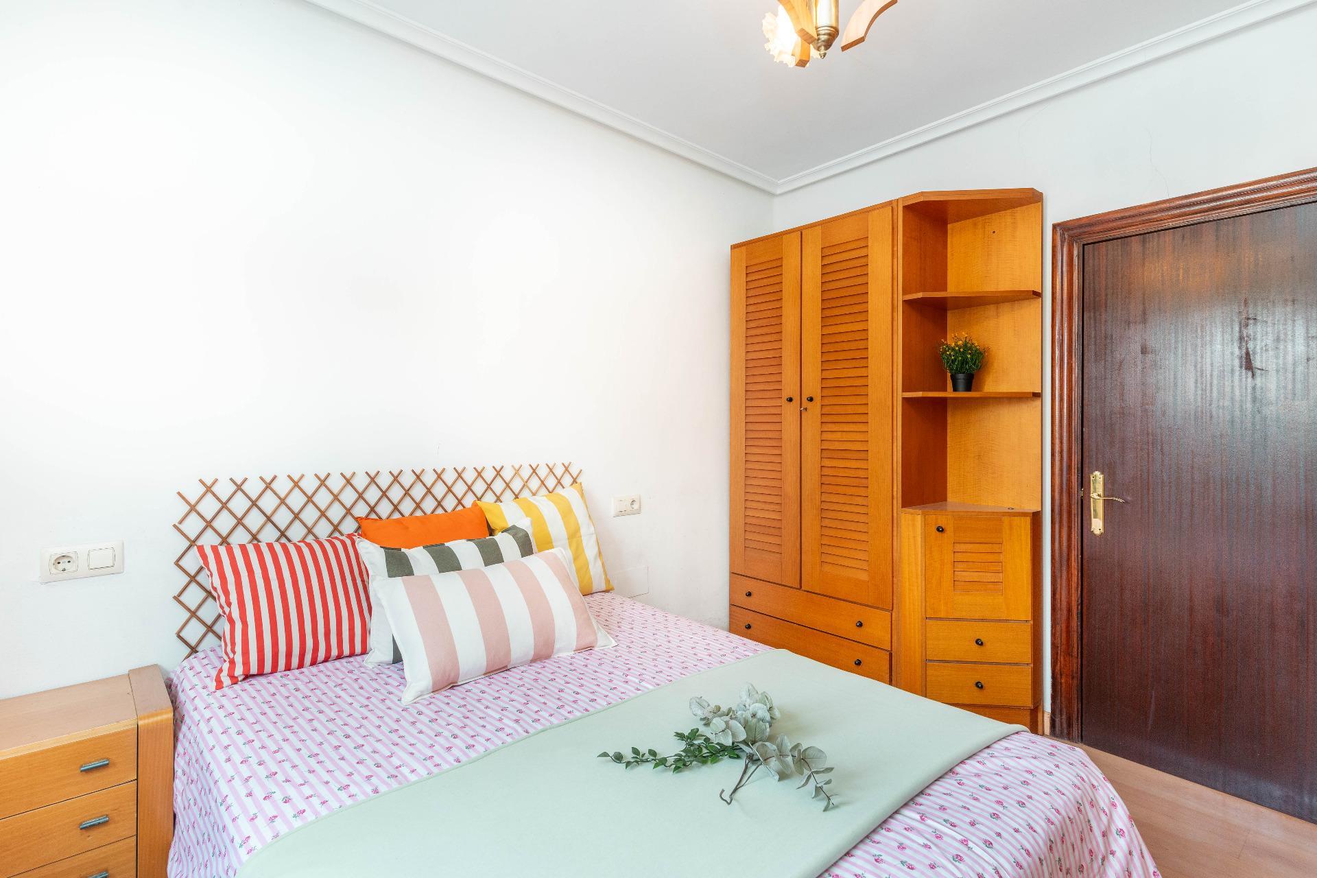 Pisos-Venta-Aller-2150218-Foto-18