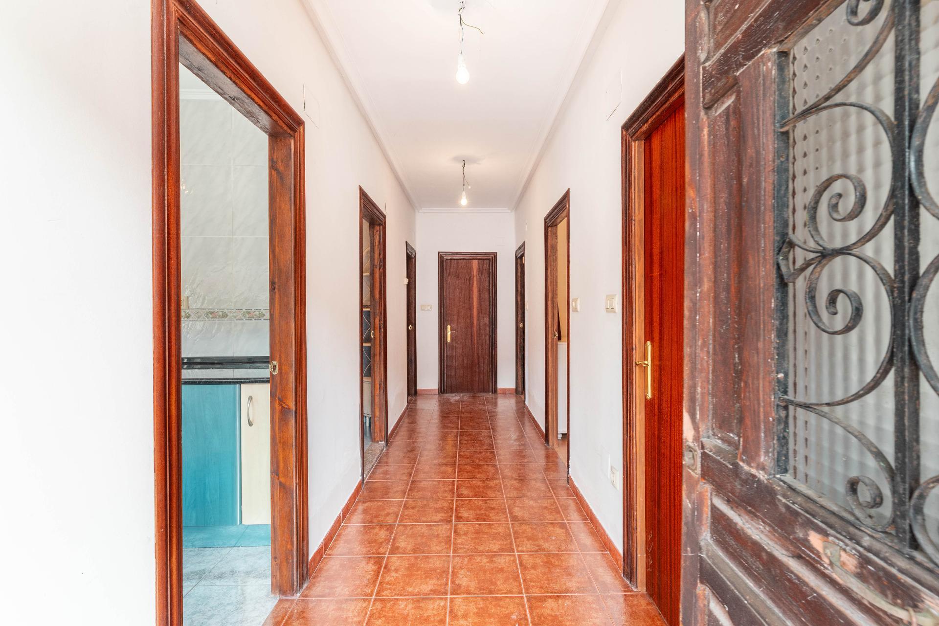 Pisos-Venta-Aller-2150218-Foto-22