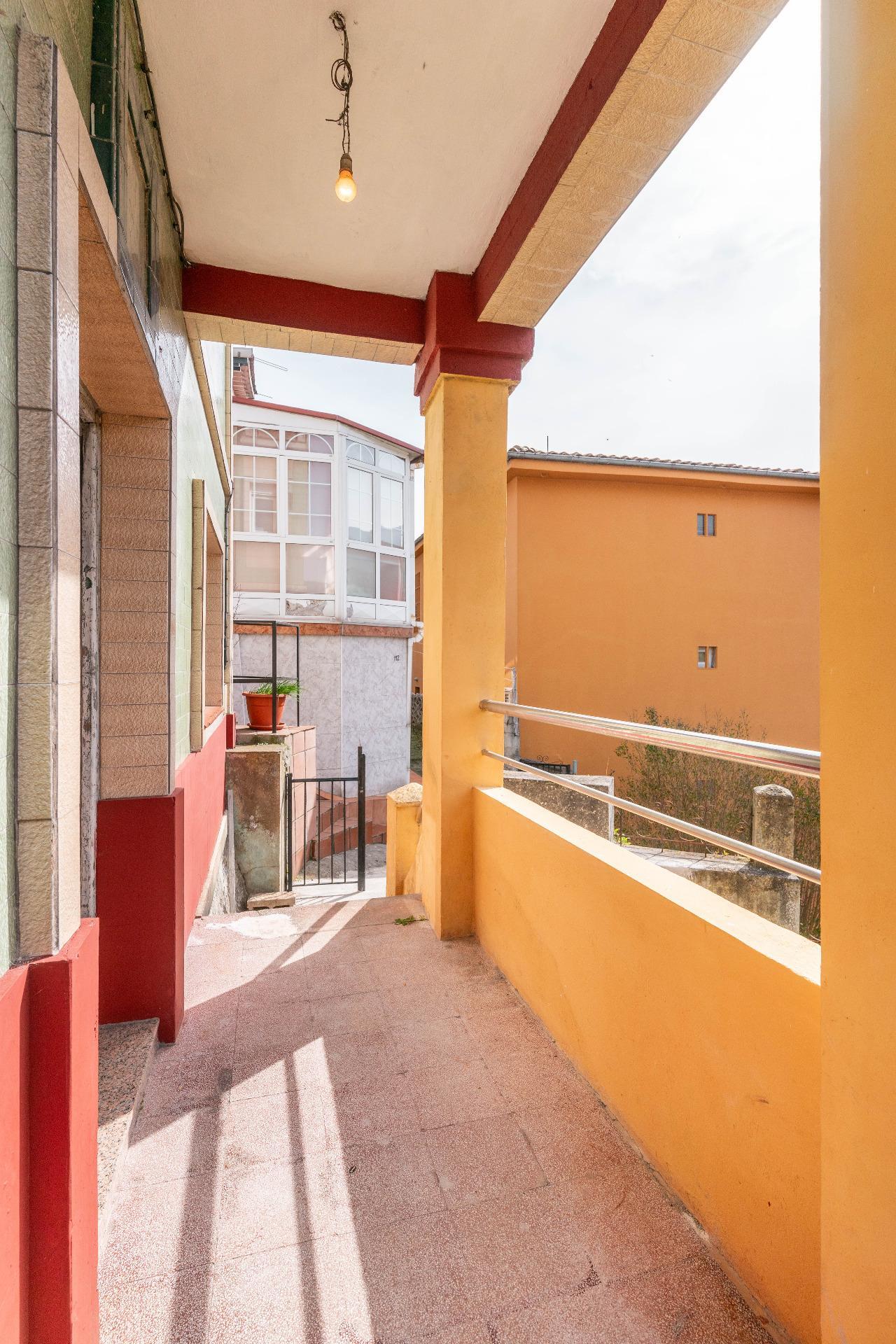 Pisos-Venta-Aller-2150218-Foto-25