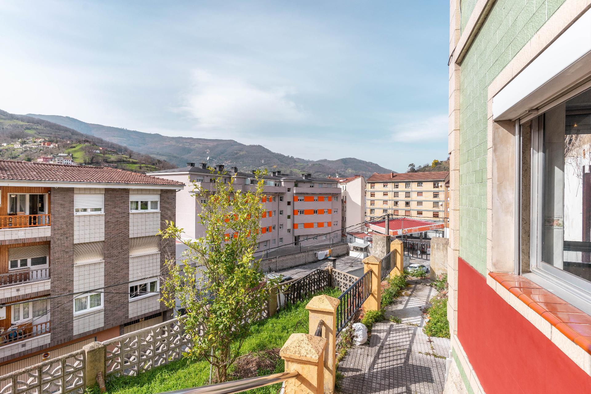 Pisos-Venta-Aller-2150218-Foto-23