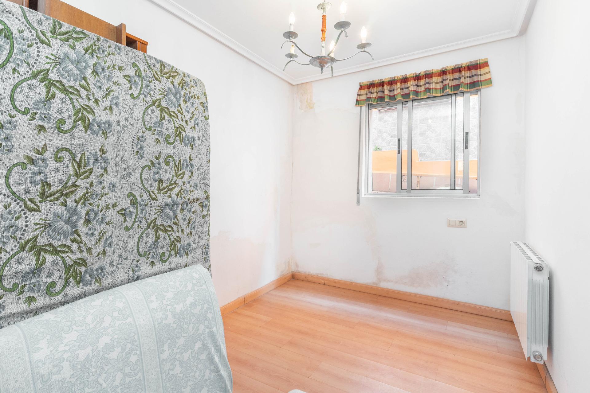 Pisos-Venta-Aller-2150218-Foto-21