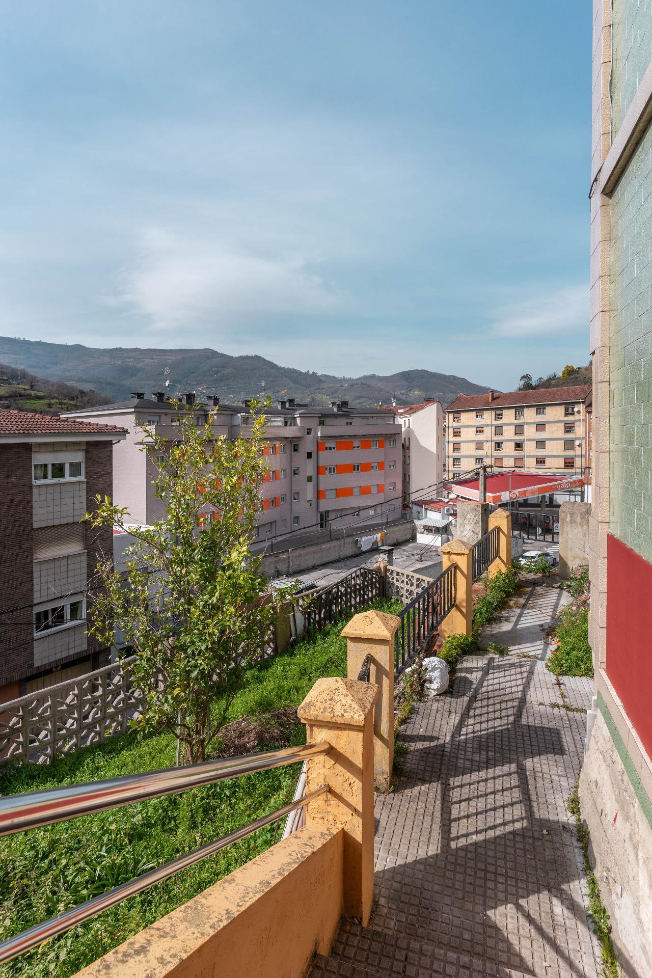 Pisos-Venta-Aller-2150218-Foto-24