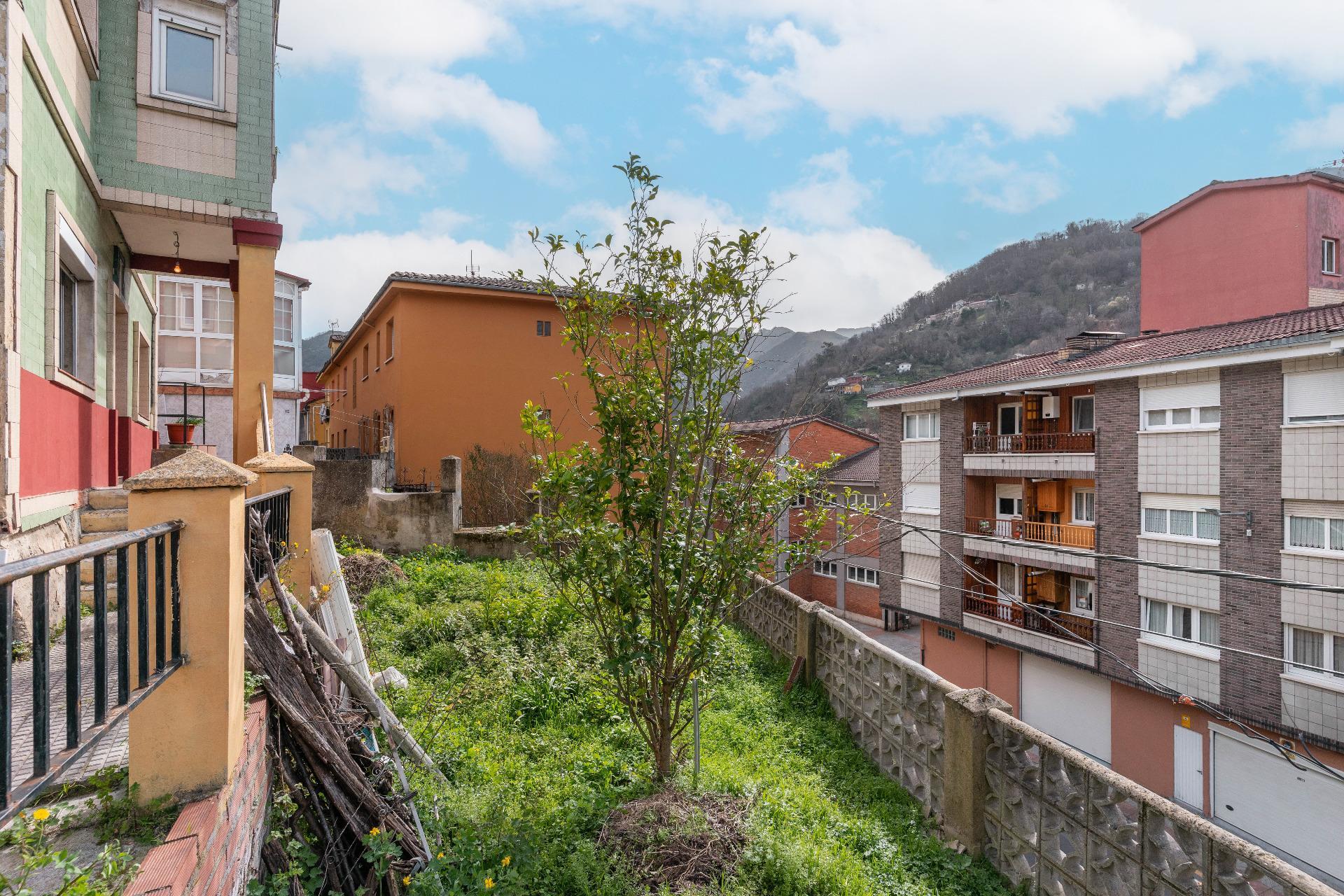 Pisos-Venta-Aller-2150218-Foto-30