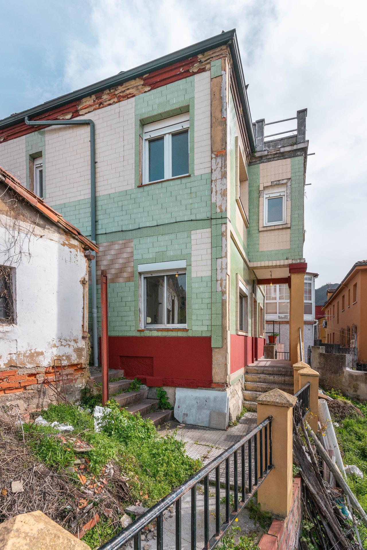 Pisos-Venta-Aller-2150218-Foto-29