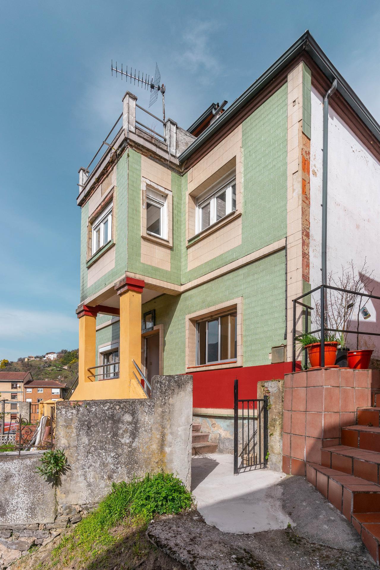 Pisos-Venta-Aller-2150218-Foto-27