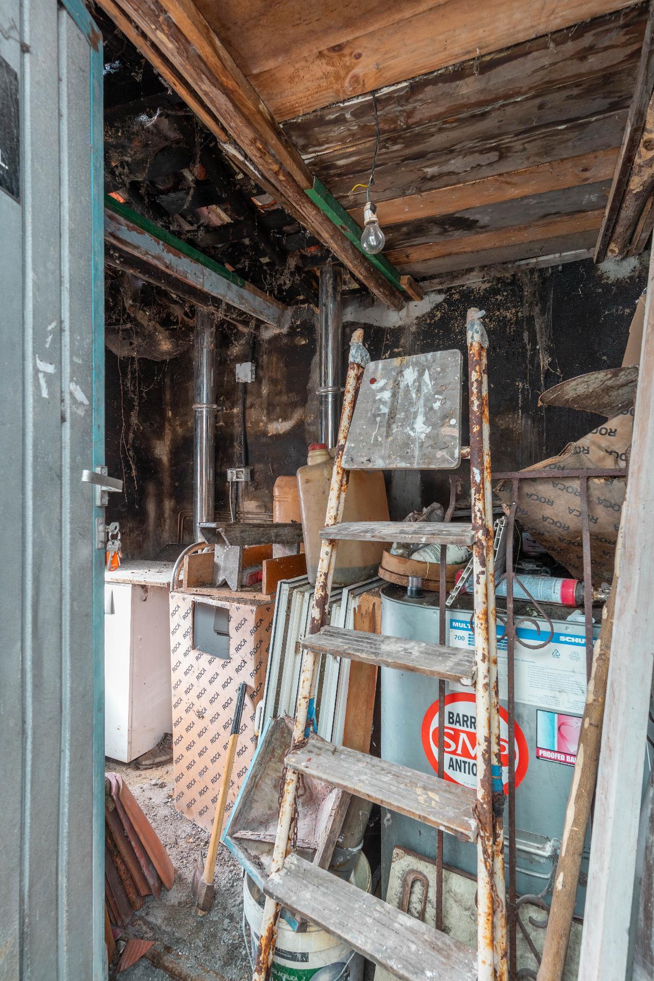 Pisos-Venta-Aller-2150218-Foto-31