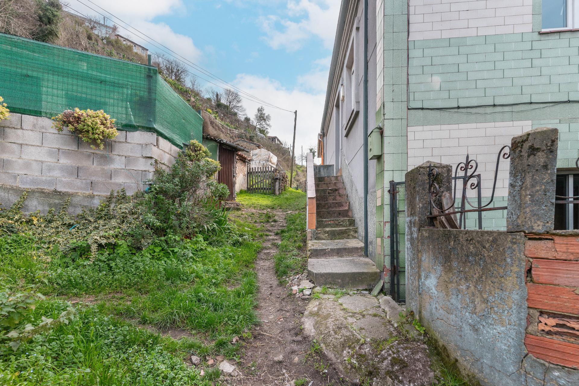 Pisos-Venta-Aller-2150218-Foto-35