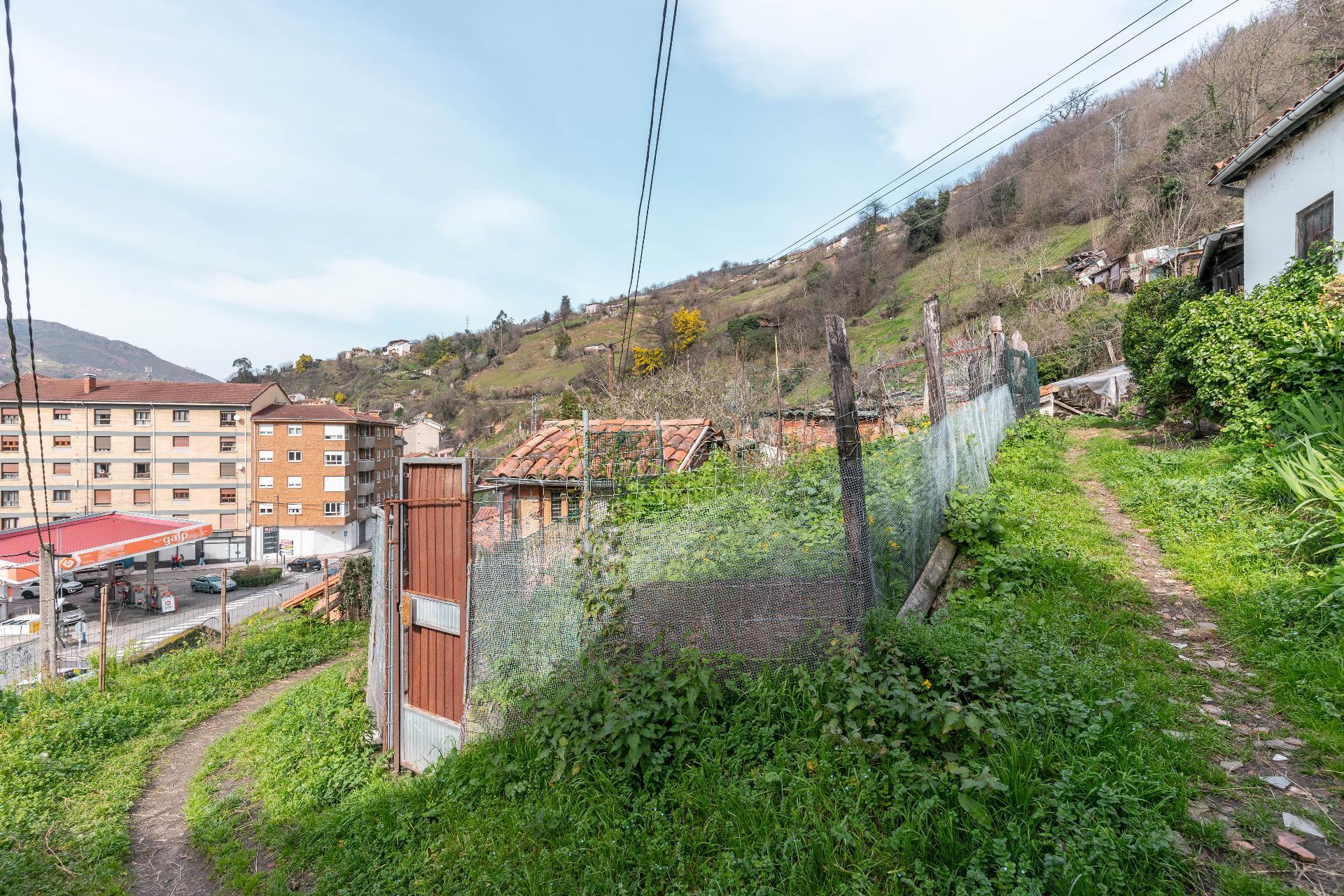 Pisos-Venta-Aller-2150218-Foto-32