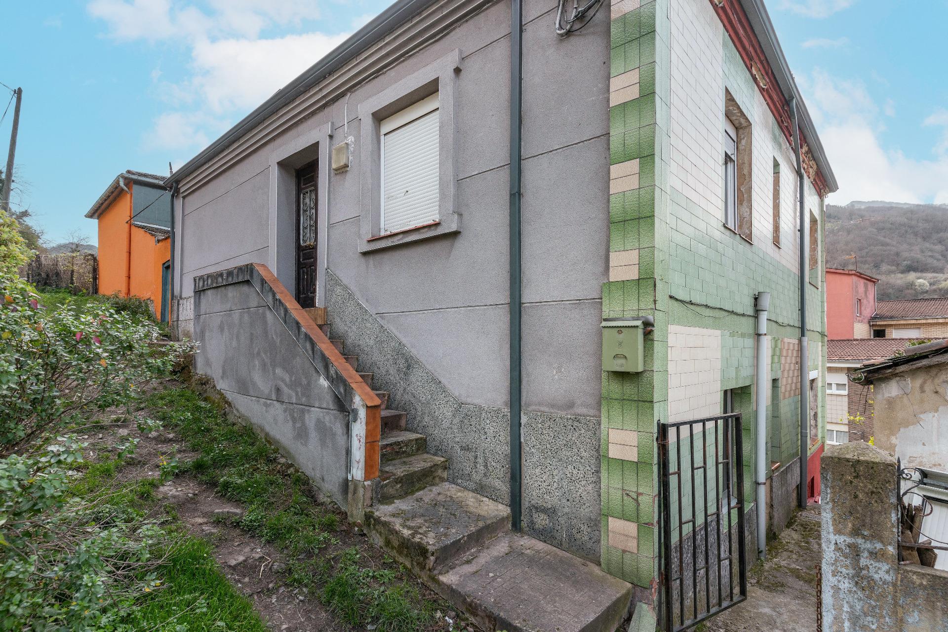 Pisos-Venta-Aller-2150218-Foto-33