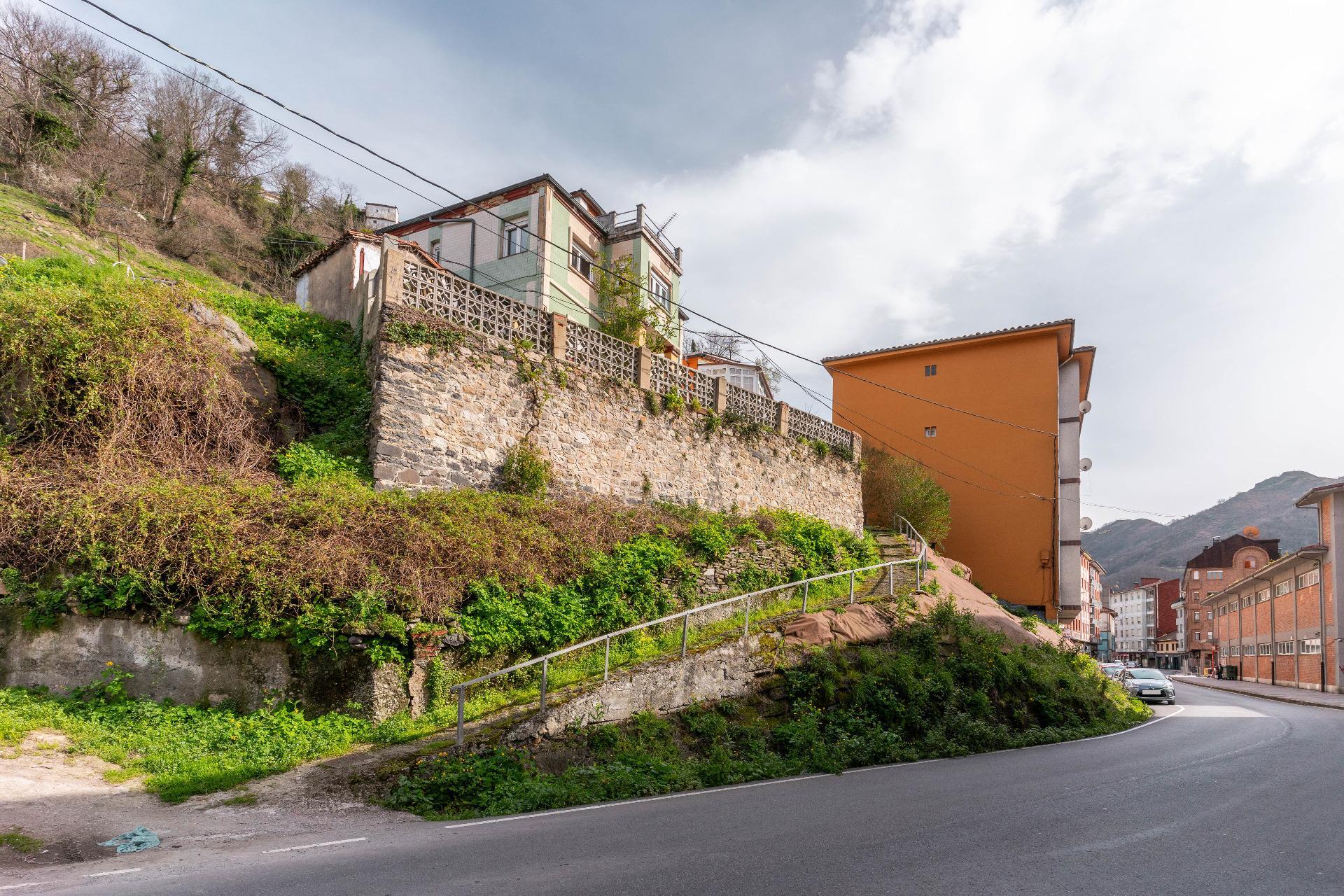 Pisos-Venta-Aller-2150218-Foto-39