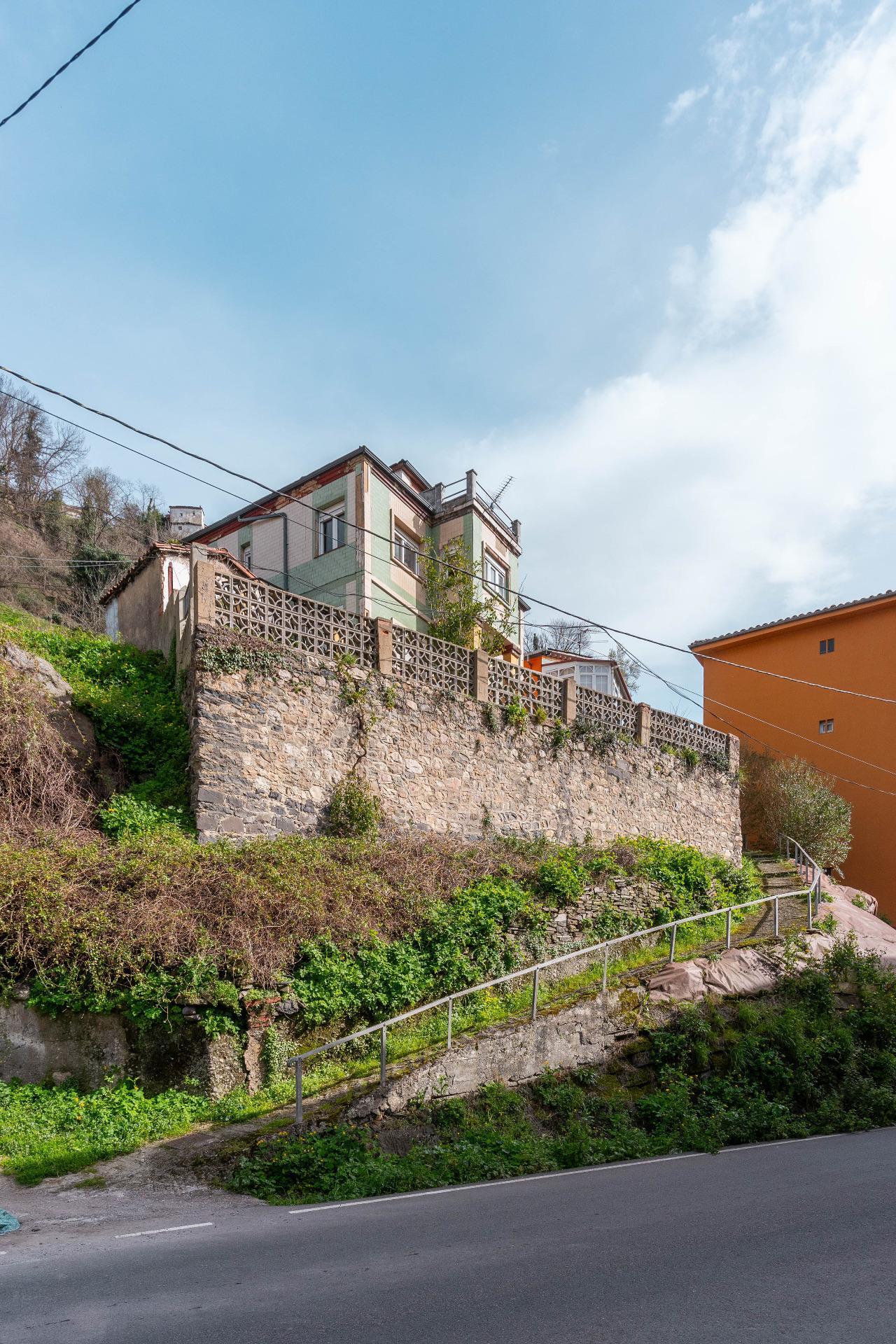 Pisos-Venta-Aller-2150218-Foto-40