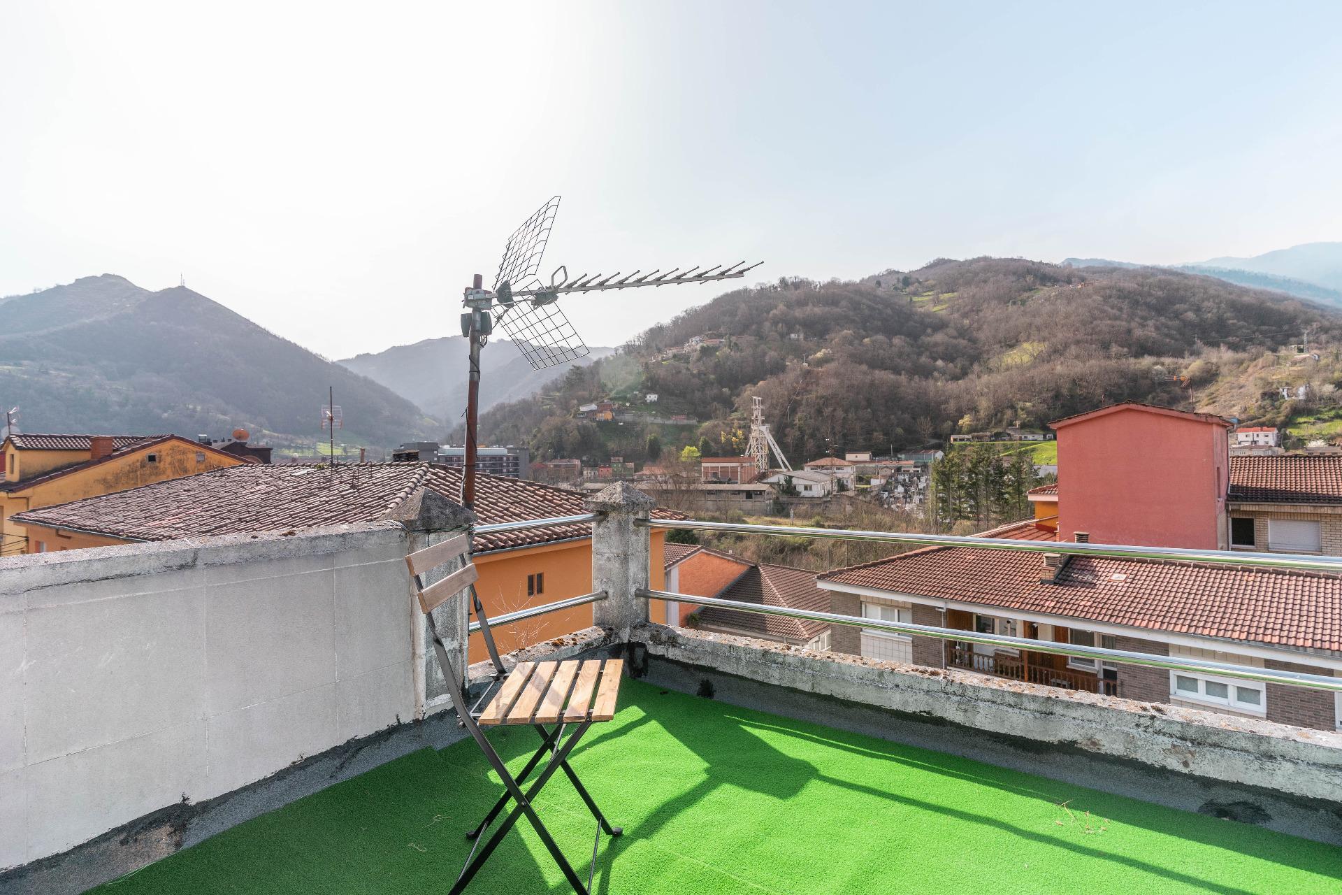 Pisos-Venta-Aller-2150221-Foto-2