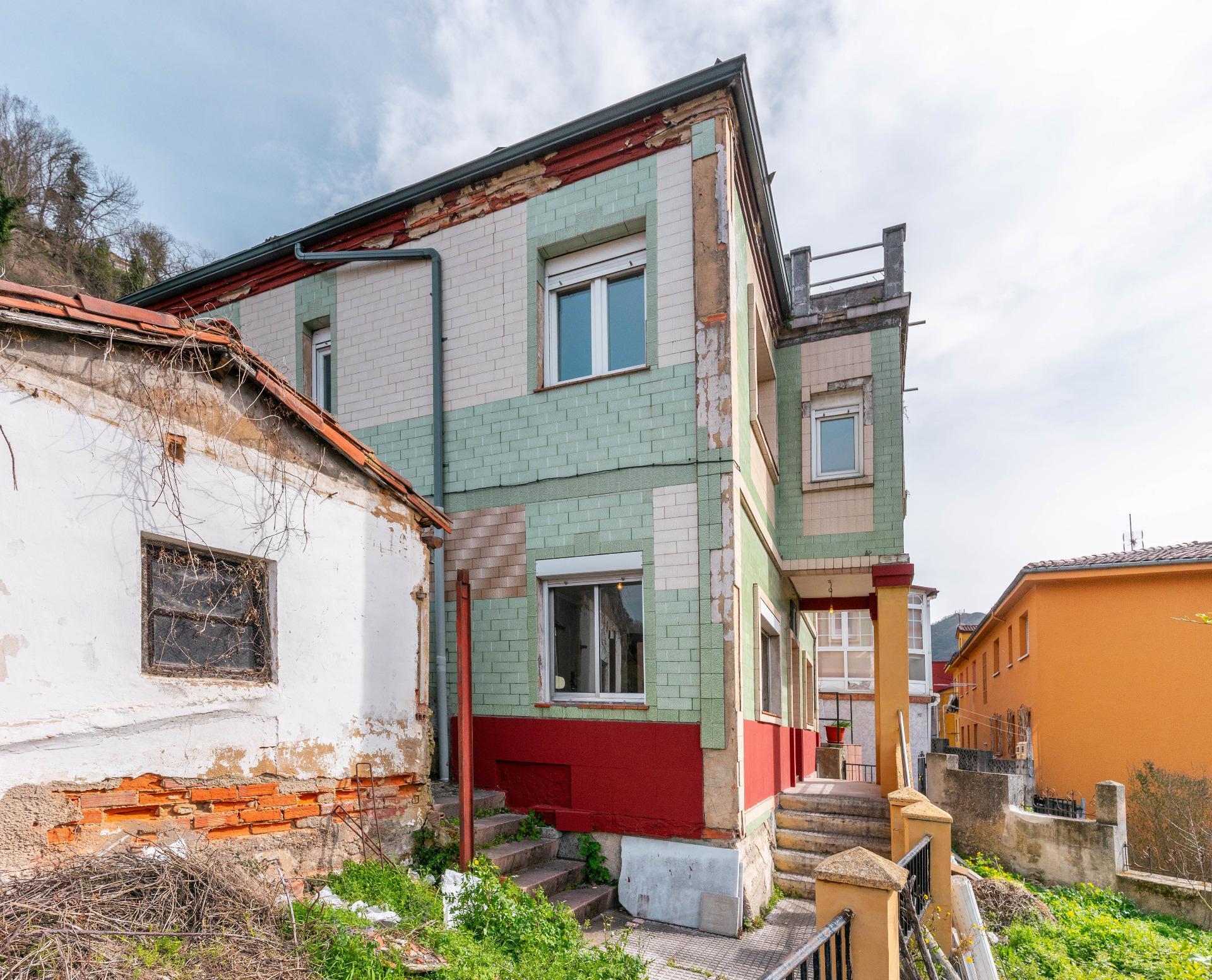 Pisos-Venta-Aller-2150221-Foto-5