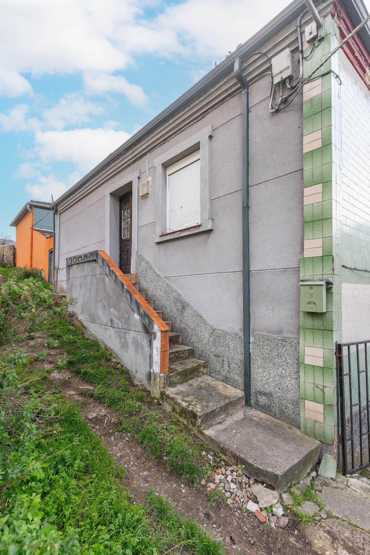 Pisos-Venta-Aller-2150221-Foto-10