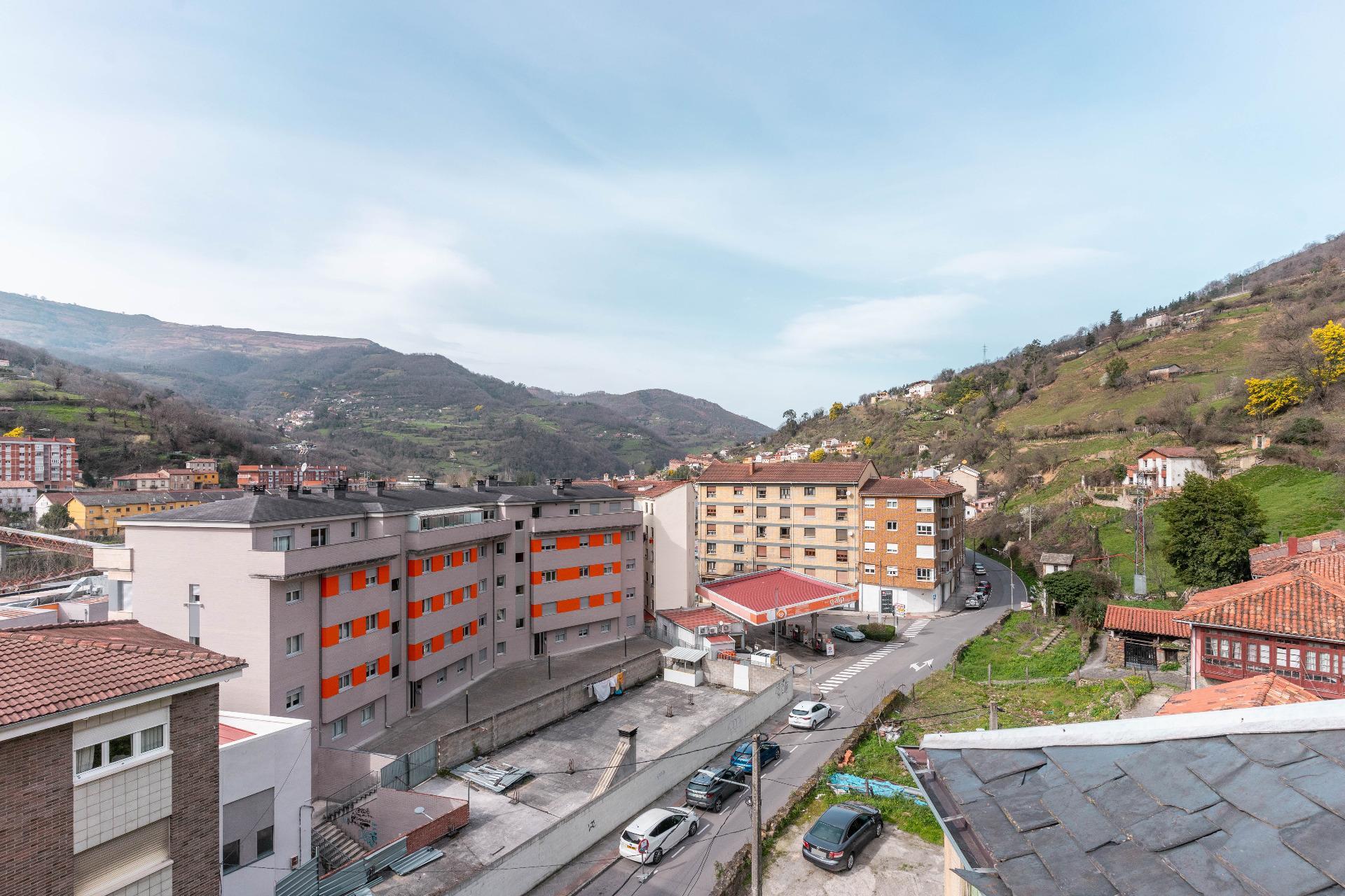 Pisos-Venta-Aller-2150221-Foto-12