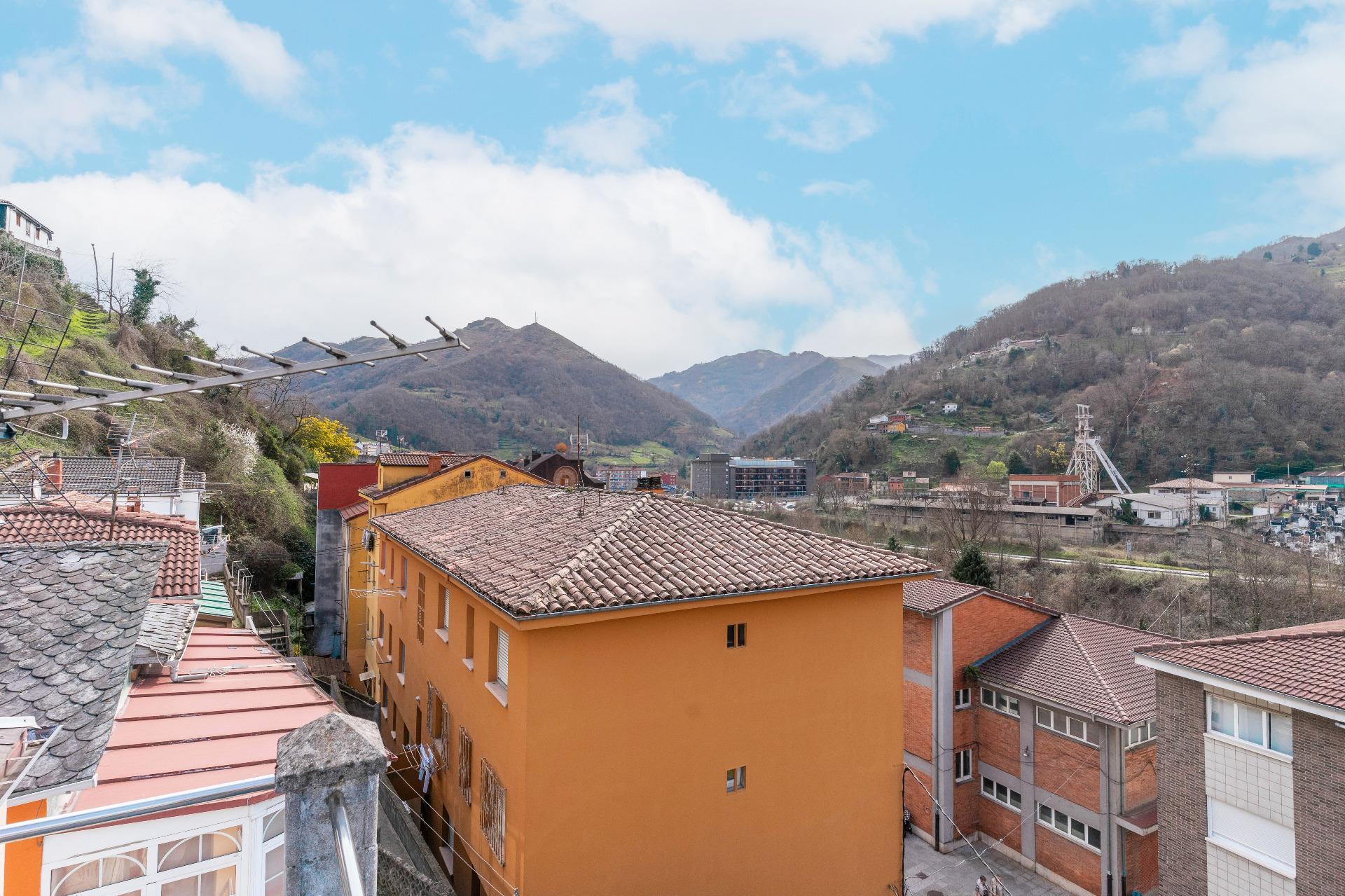 Pisos-Venta-Aller-2150221-Foto-13