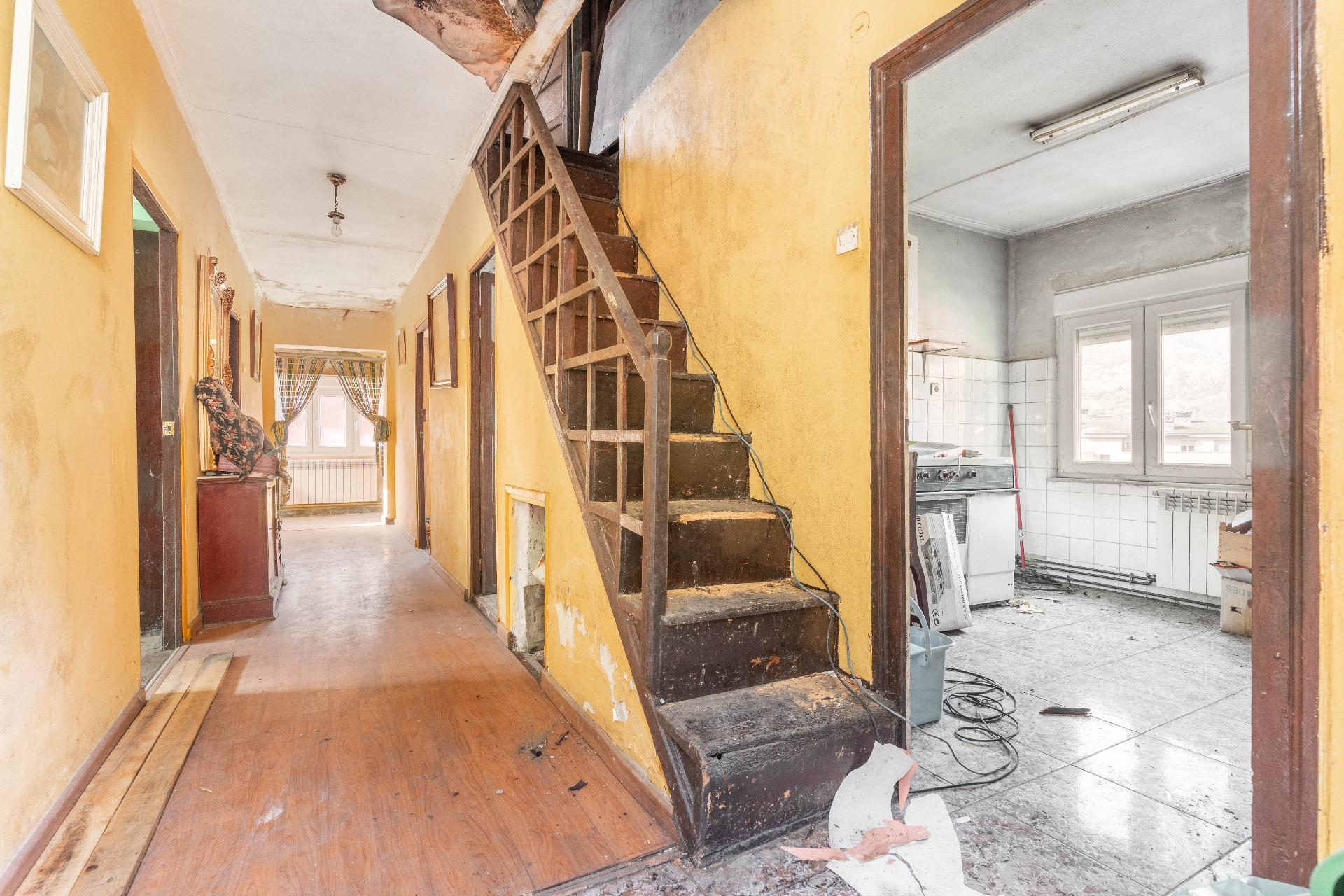 Pisos-Venta-Aller-2150221-Foto-15