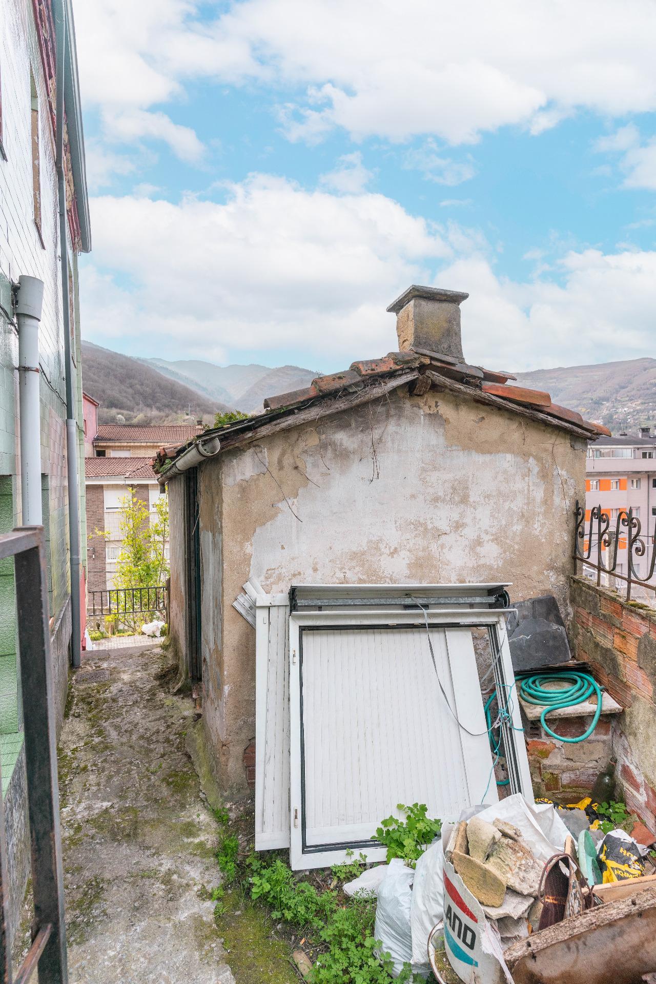 Pisos-Venta-Aller-2150221-Foto-11