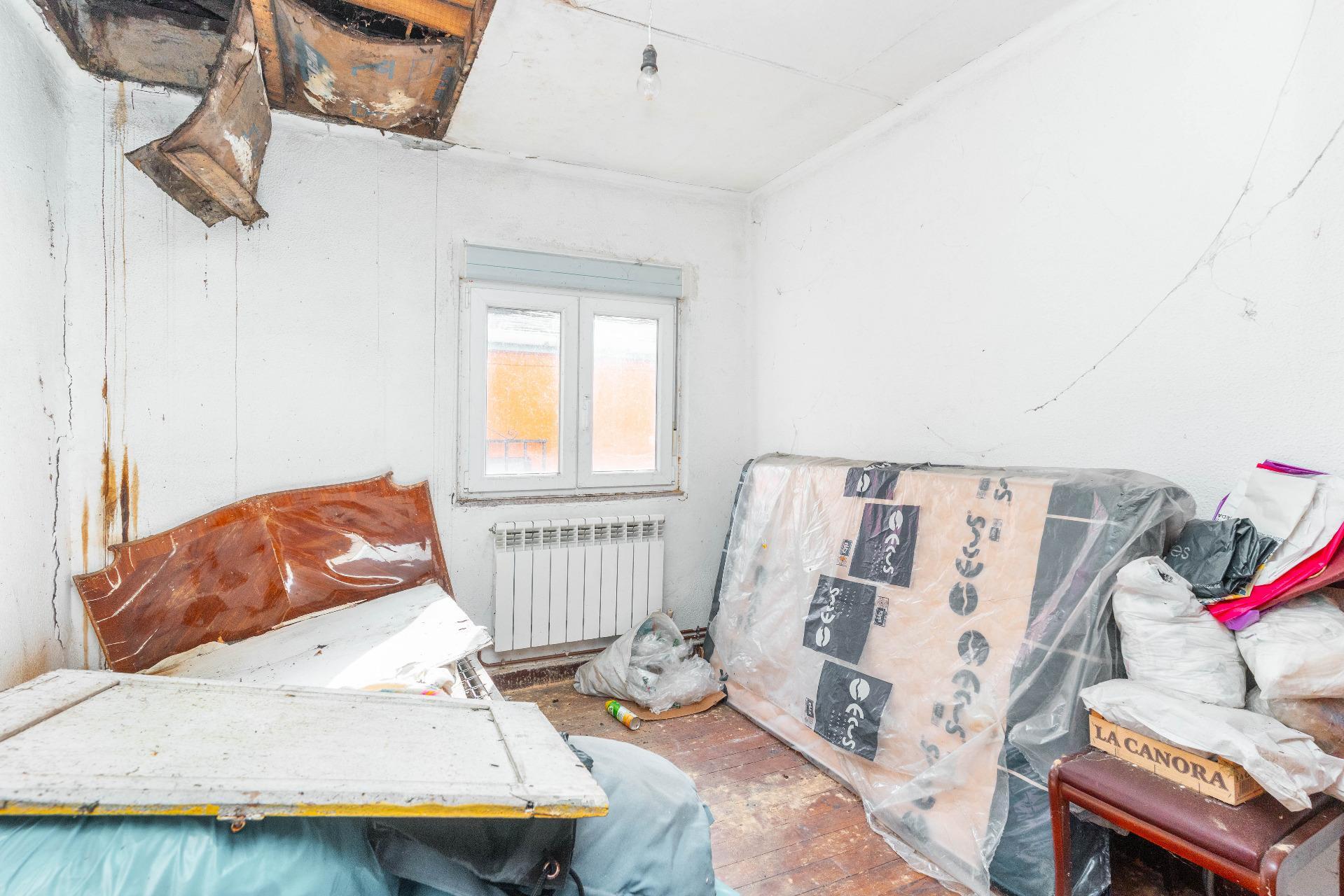 Pisos-Venta-Aller-2150221-Foto-18