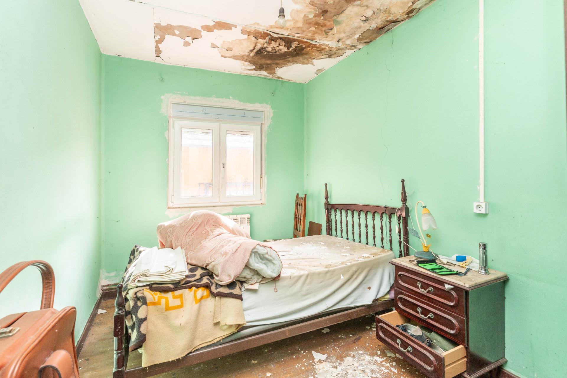 Pisos-Venta-Aller-2150221-Foto-20