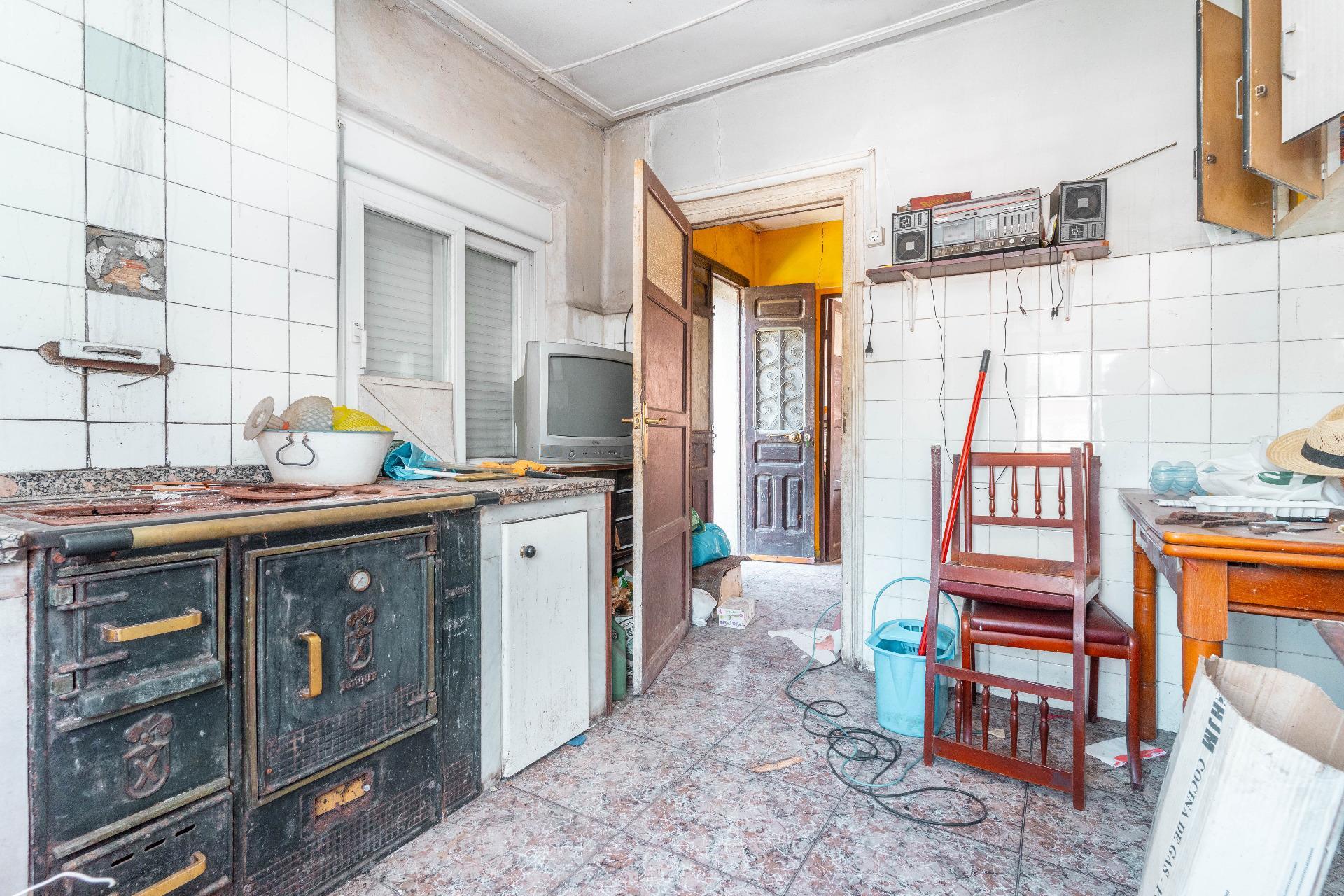 Pisos-Venta-Aller-2150221-Foto-17